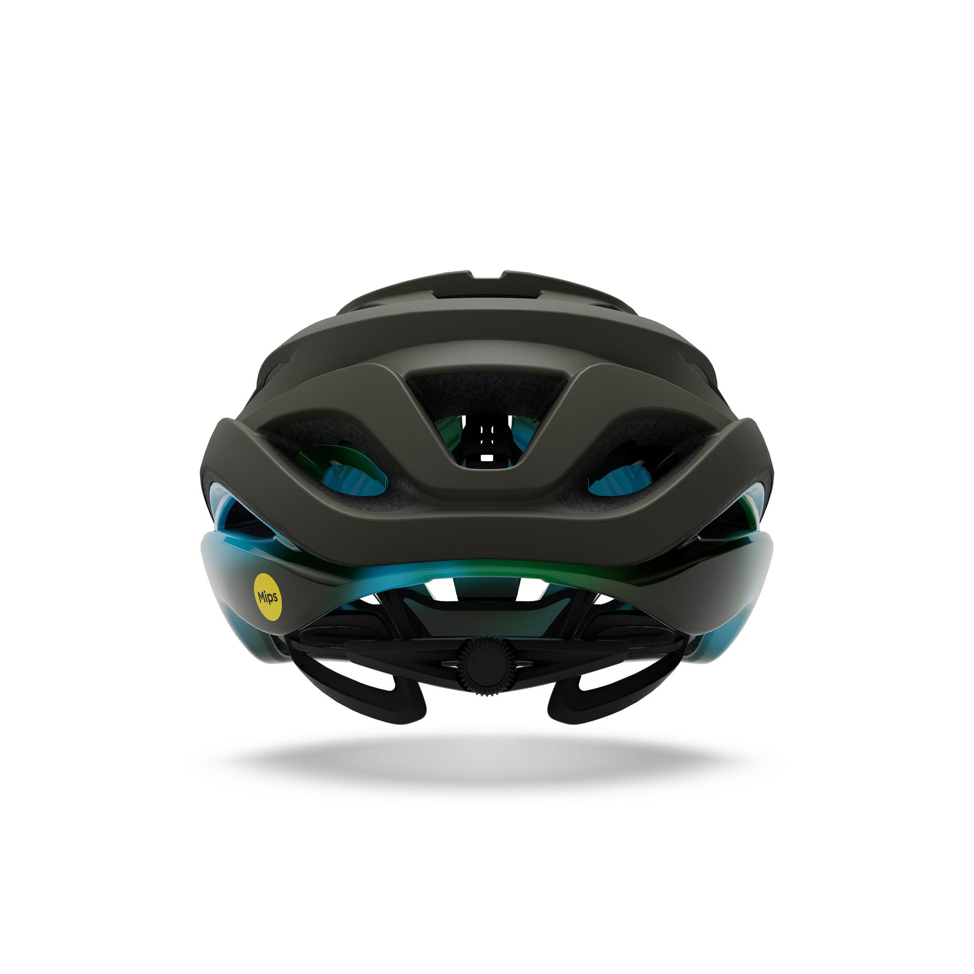 Helios Spherical Road Helmet