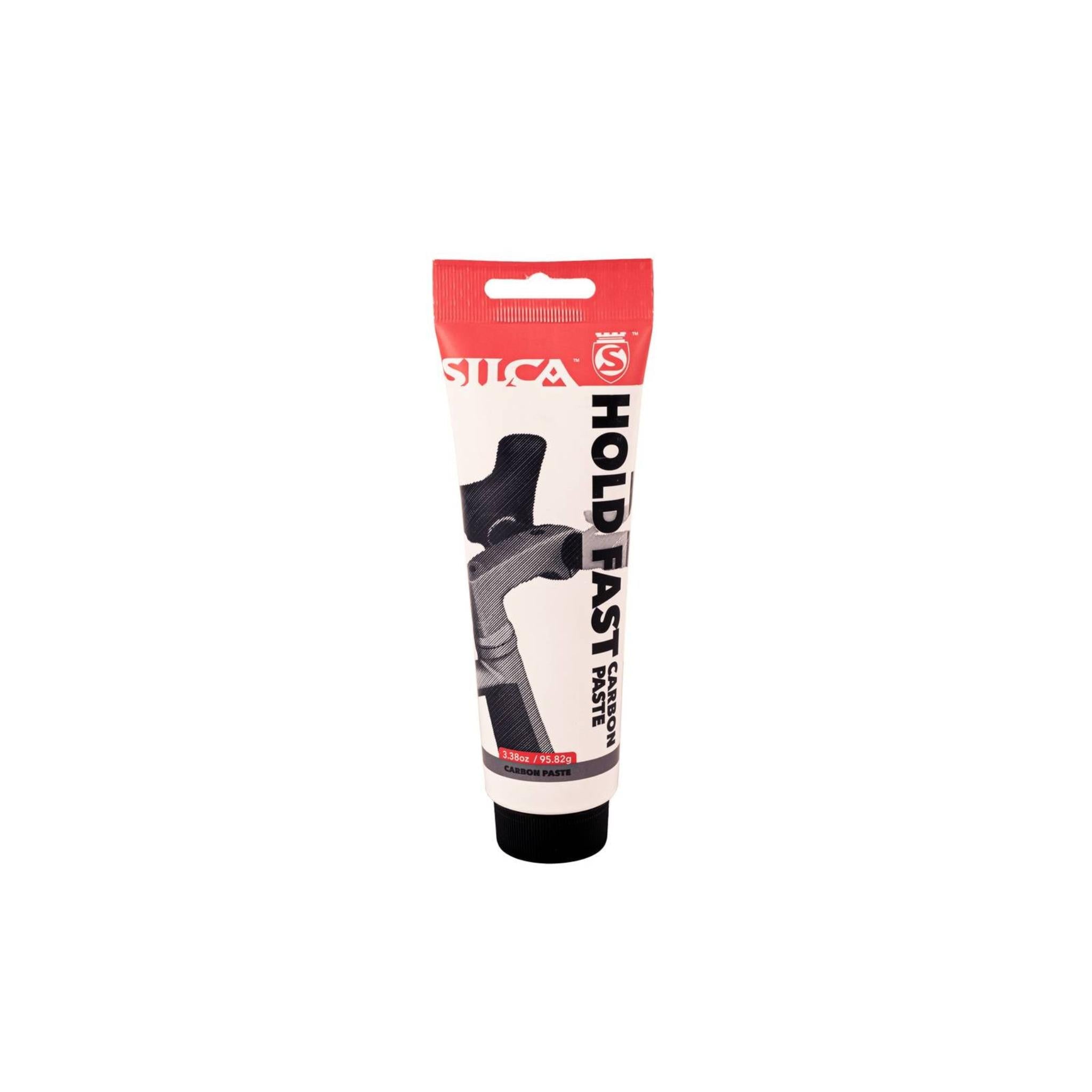 Hold Fast Carbon Paste 95g