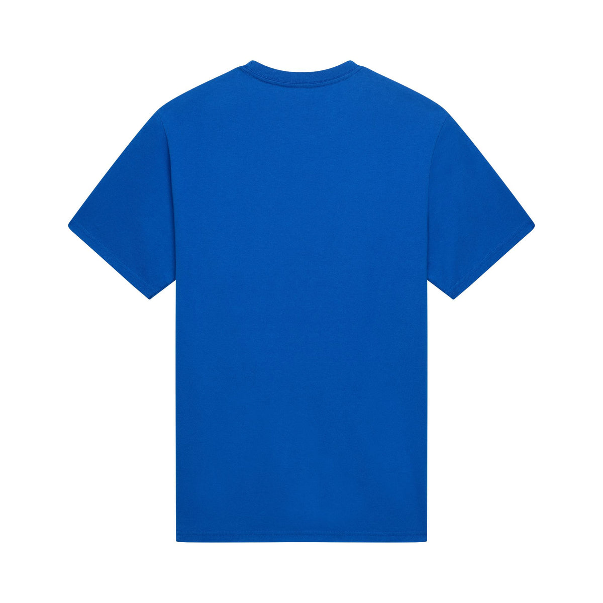 Honda 195 Original SS Tee