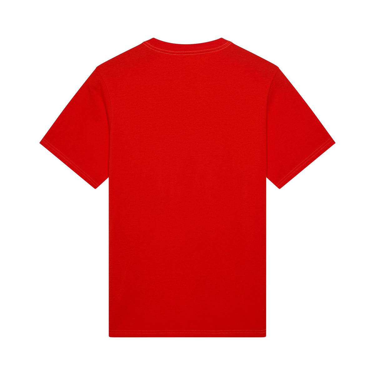 Honda 195 Original SS Tee
