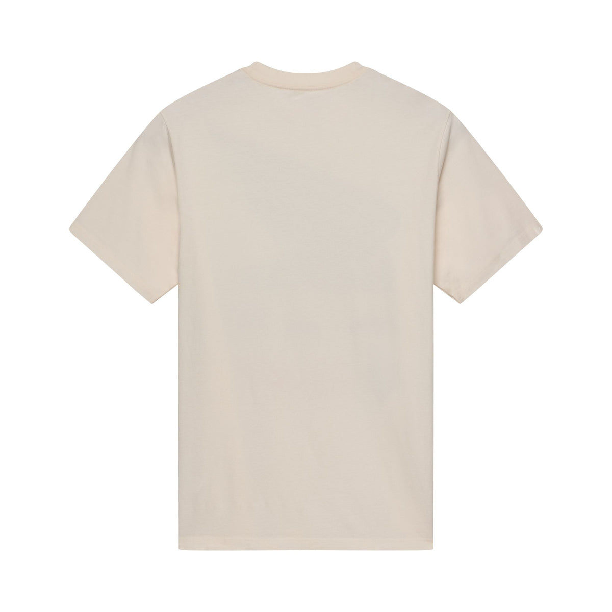 Honda 195 Original SS Tee