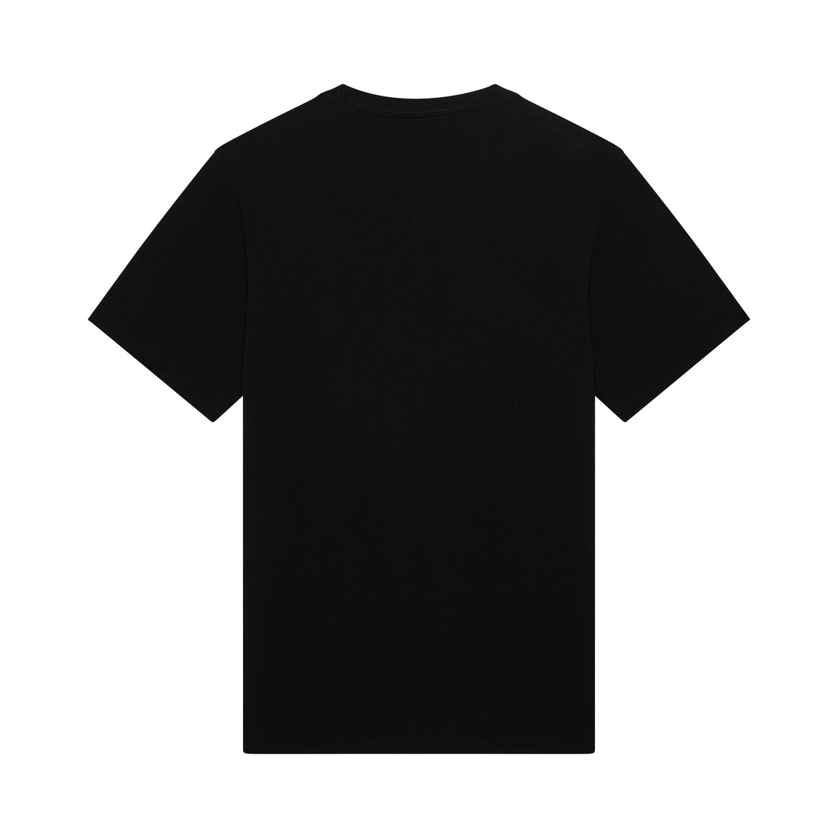 Honda 195 Original SS Tee