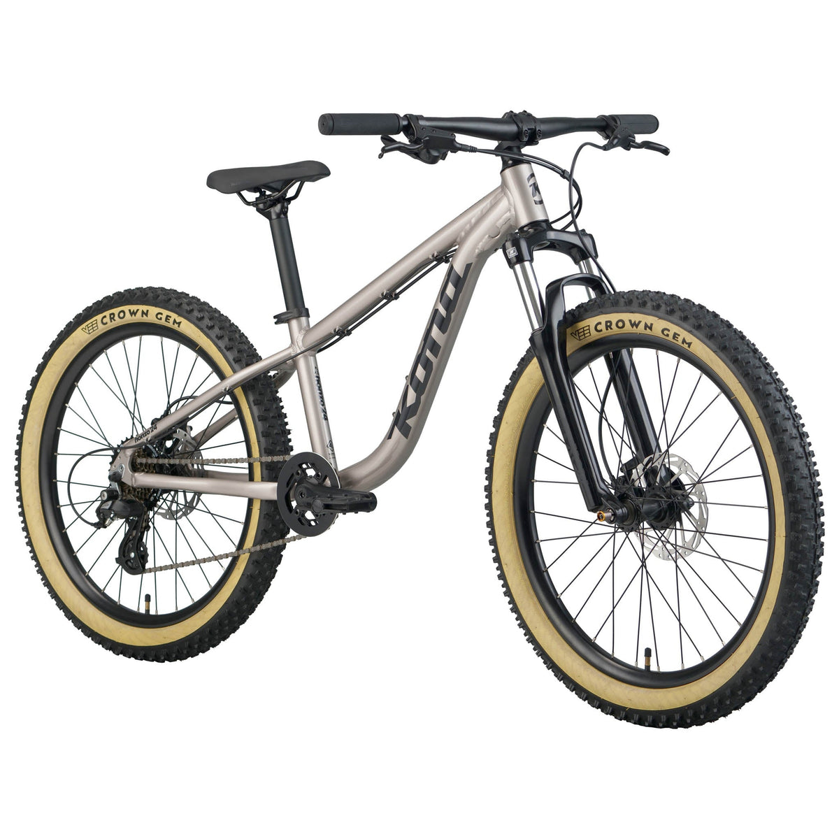 Honzo 24 2026