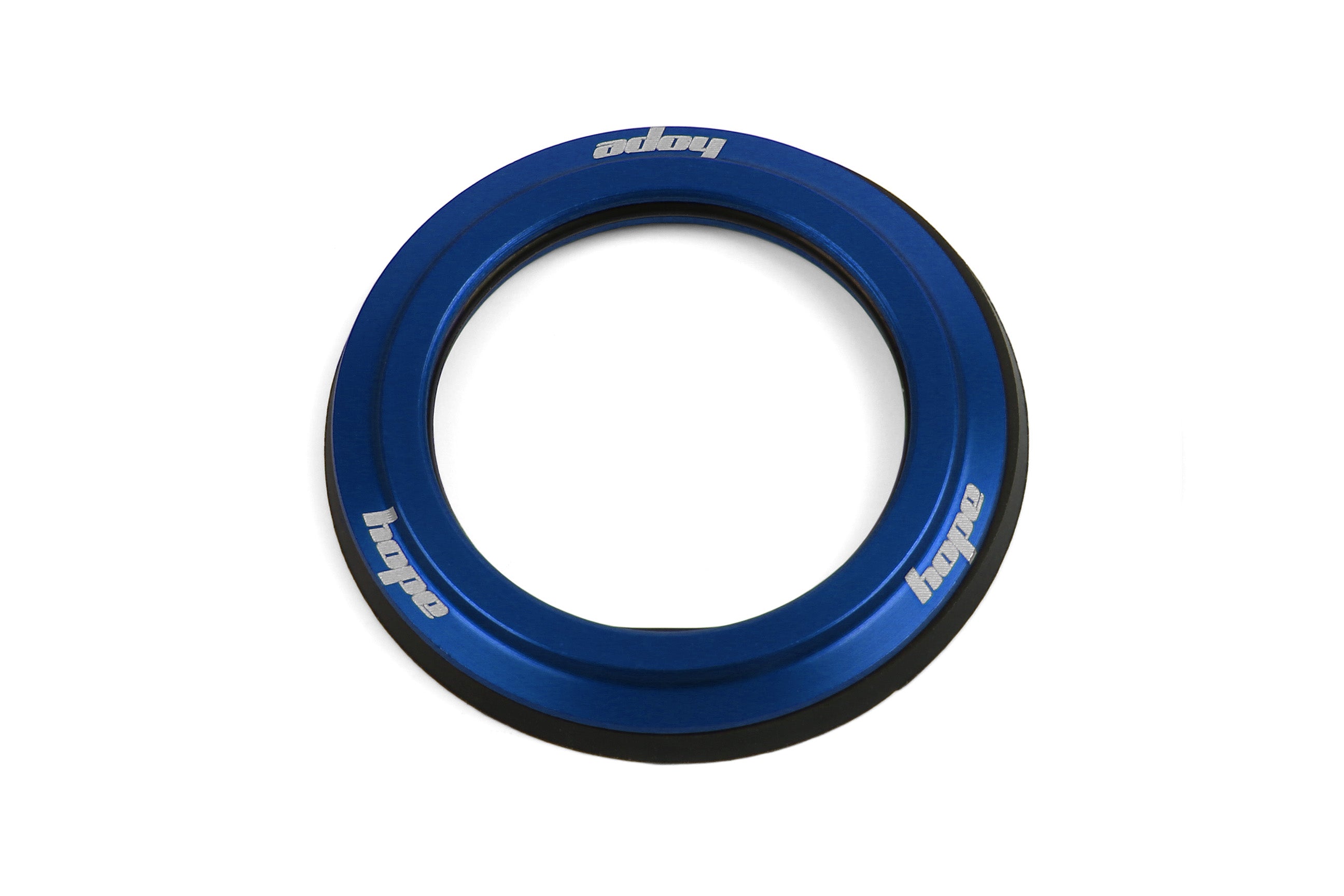 Hope 1.5 Top Cover Blue