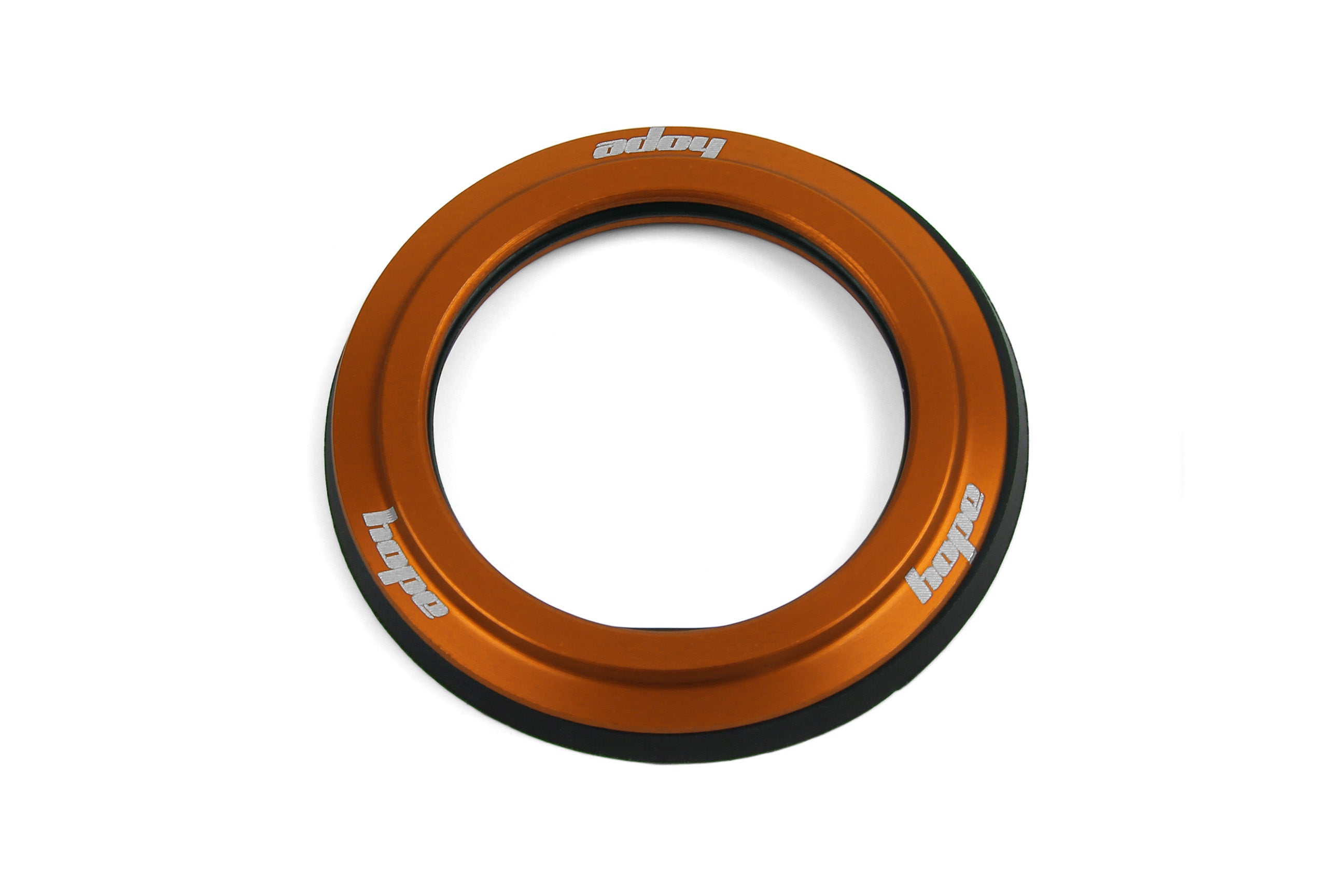 hopeページ Hope 1.5 Headset Top Cover | Biketart