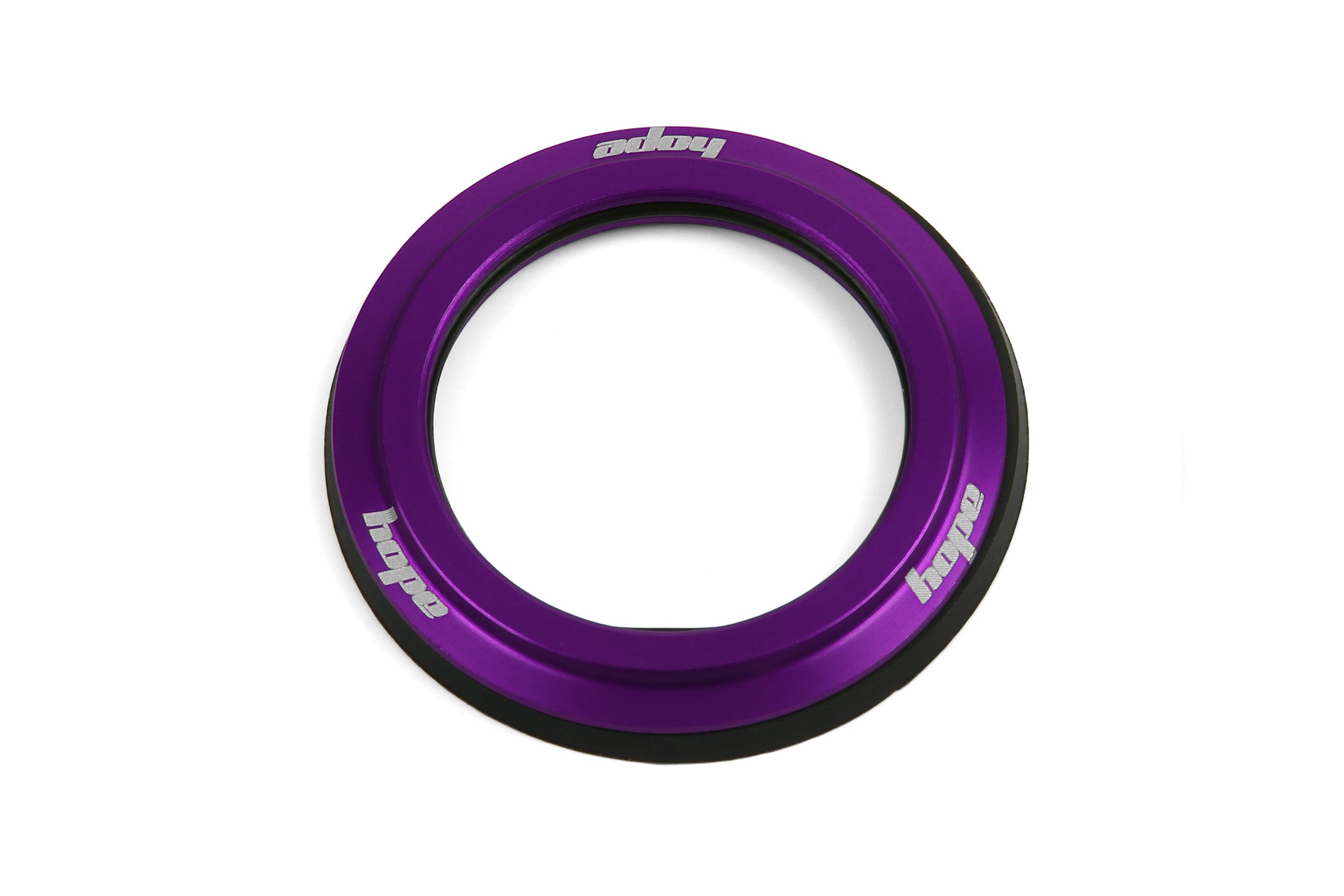 Hope 1.5 Top Cover Purple