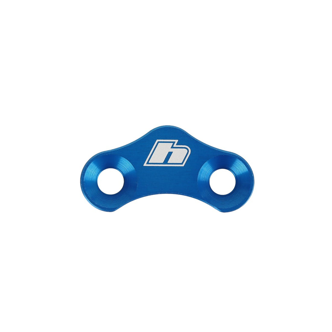 Hope E-Bike Speed Sensor Magnet 6-Bolt R24 | Biketart