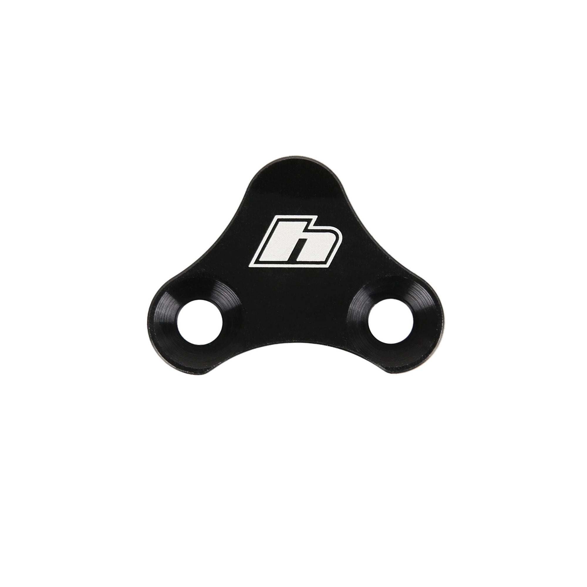 Hope E-Bike Speed Sensor Magnet 6-Bolt R32 Black