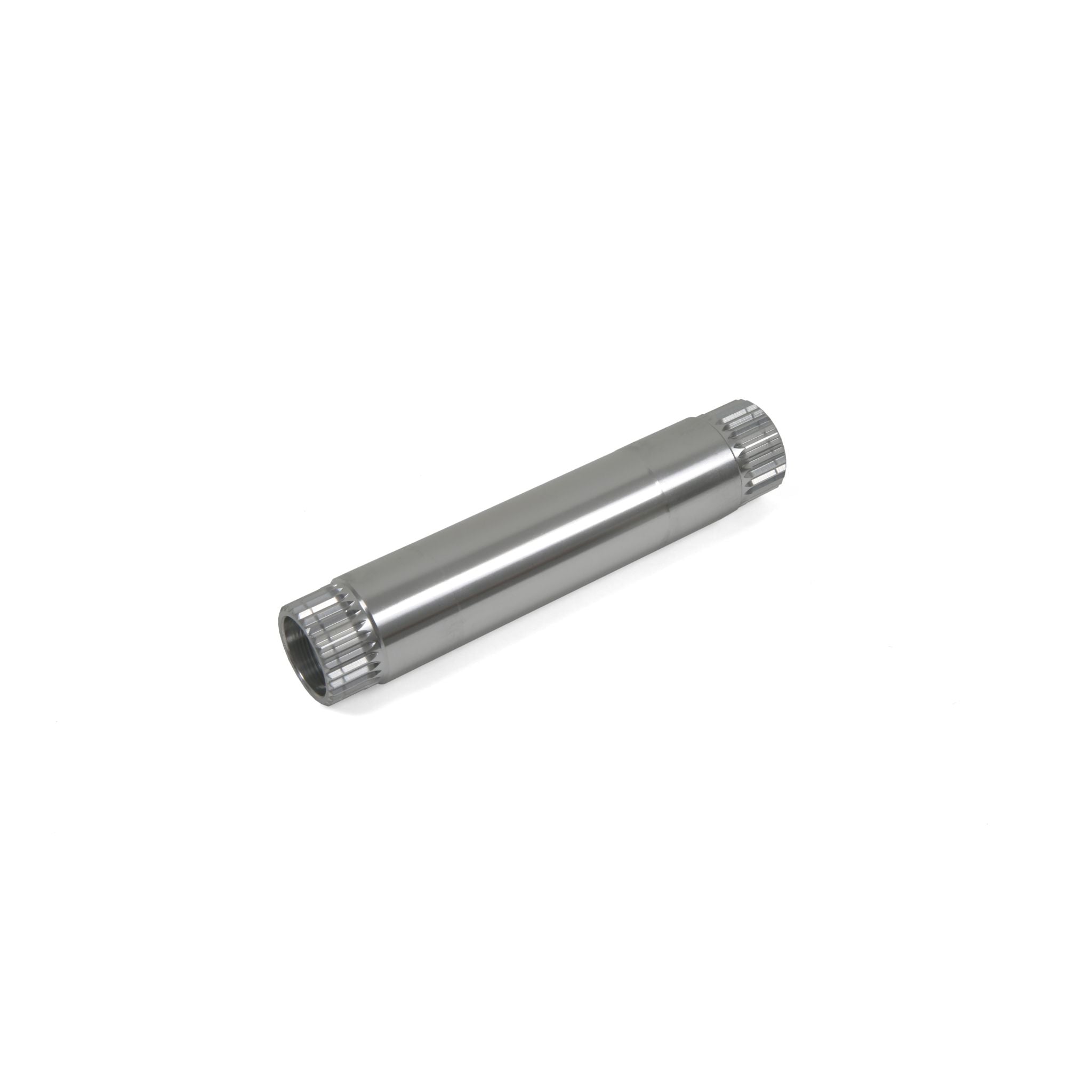 Hope Evo 30mm PF Crank Axle Silver / 148.5