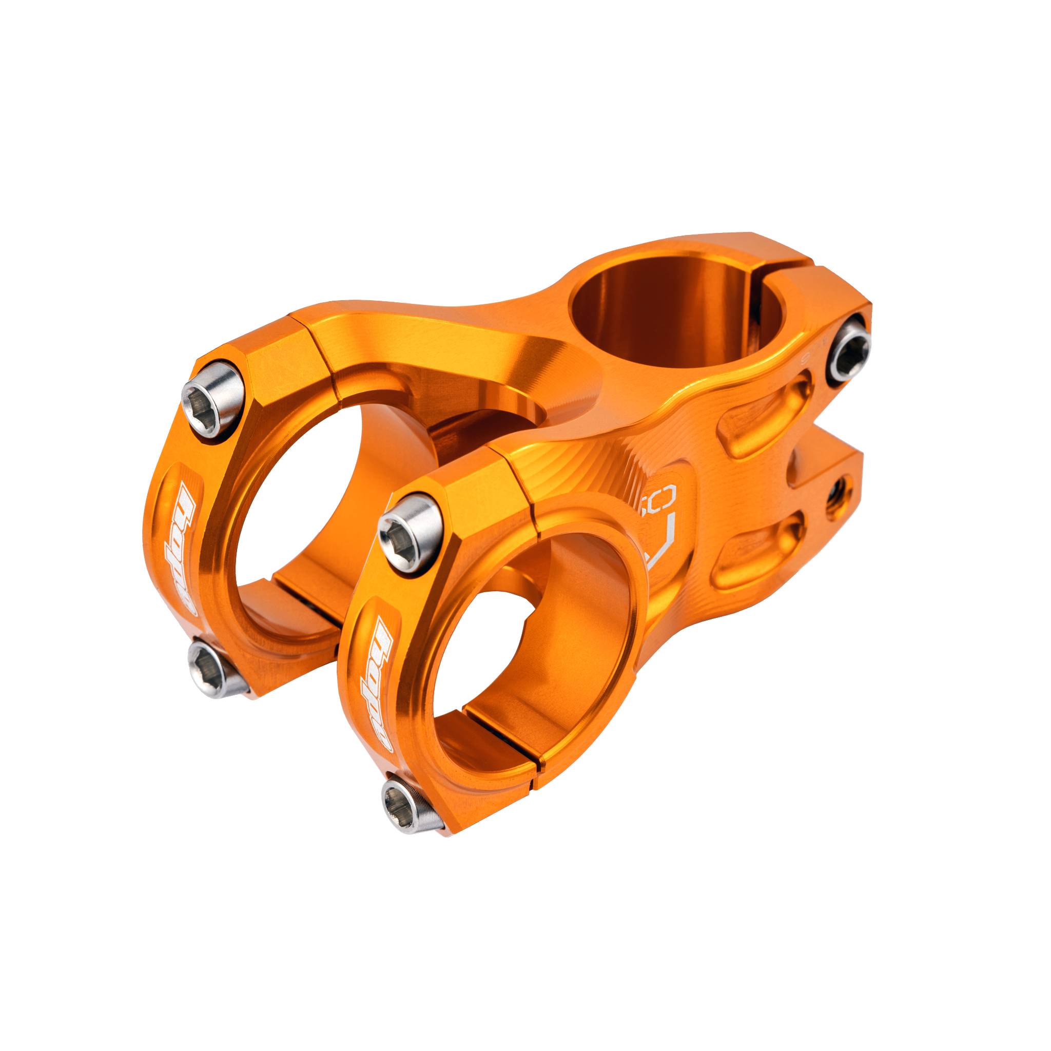 Hope Gravity Stem Orange / 50mm / 35mm