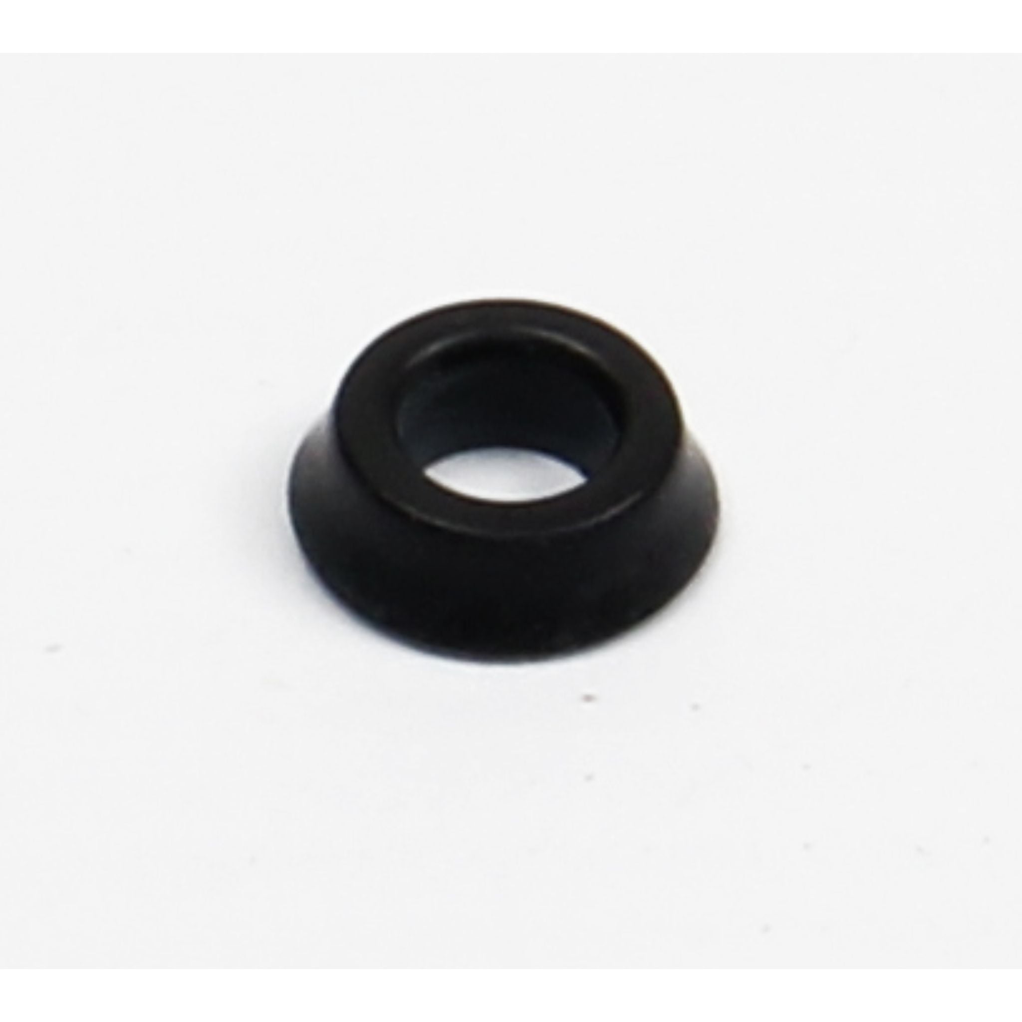 Hope Mini/Mini07/Moto/Race Piston Seal M Cyl-Rr