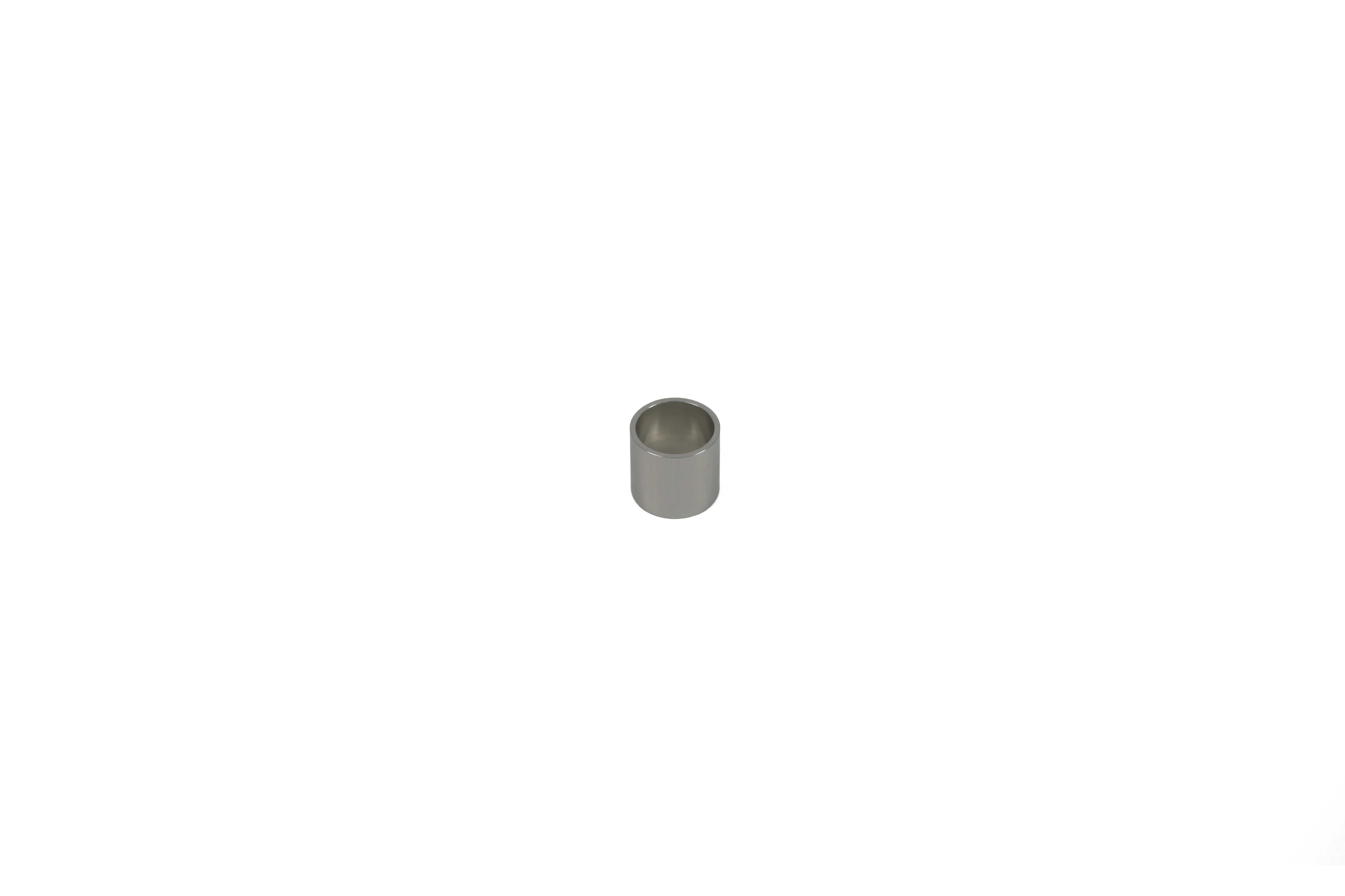 Hope Pro 2 Evo MicroSpline Internal Freehub Spacer