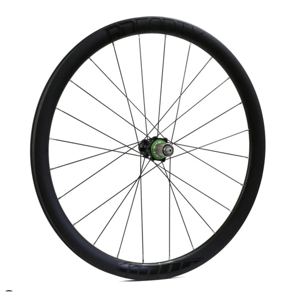 hope-rd40-carbon-pro-5-road-
