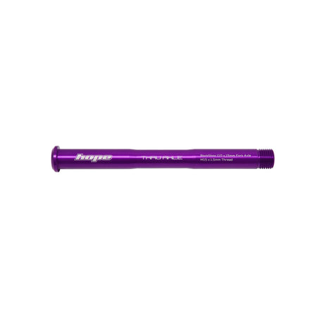 hope Hope Rockshox Fork Thru Axle | Biketart
