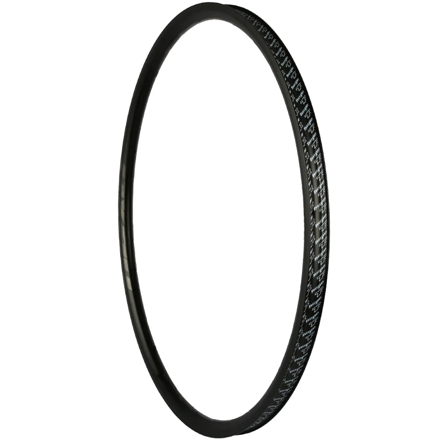 Hope RX24 Gravel Bike Rim
