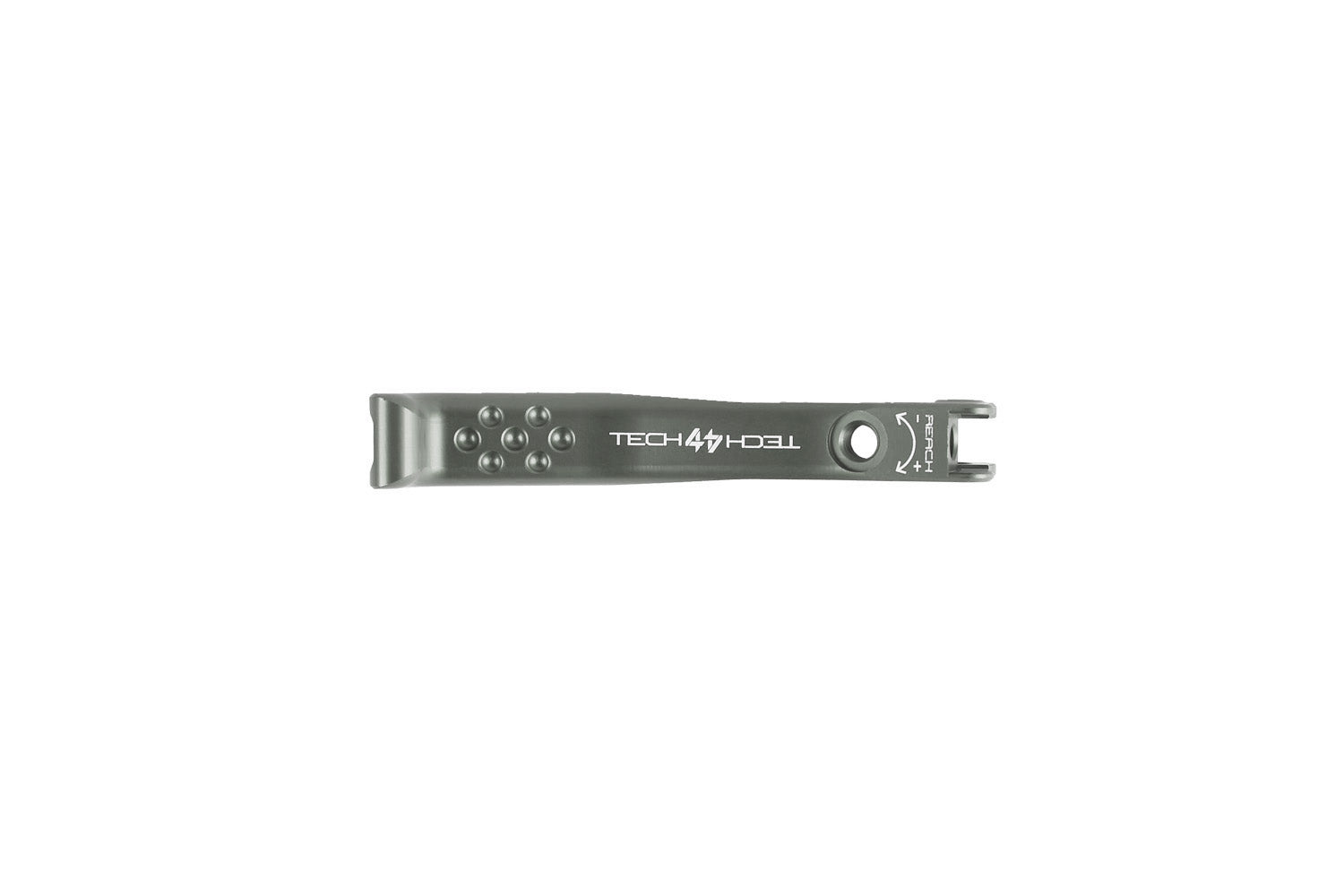 Hope Tech 4 Lever Blade | Hope | Biketart
