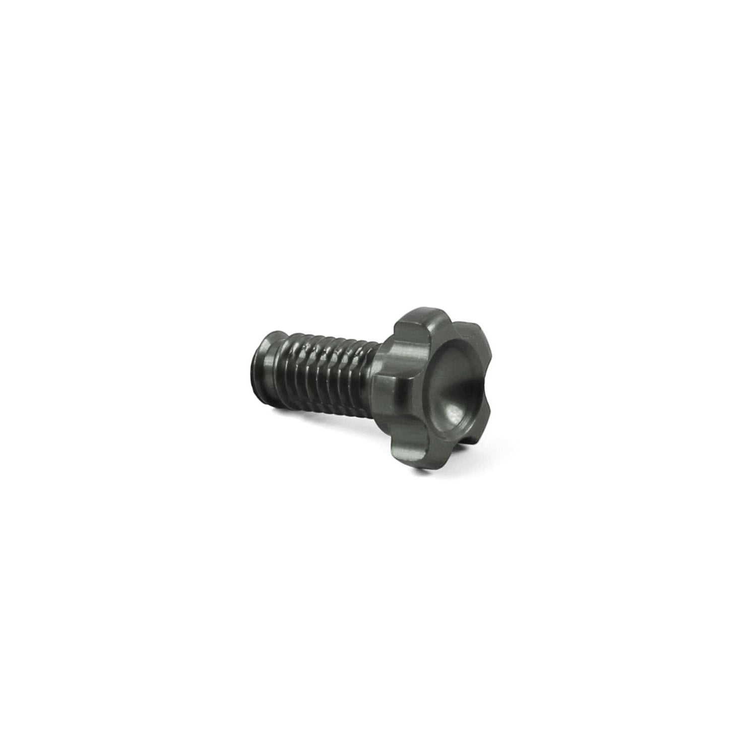 Hope Tech Mastercylinder BPC & Reach Adj Screw Smoke