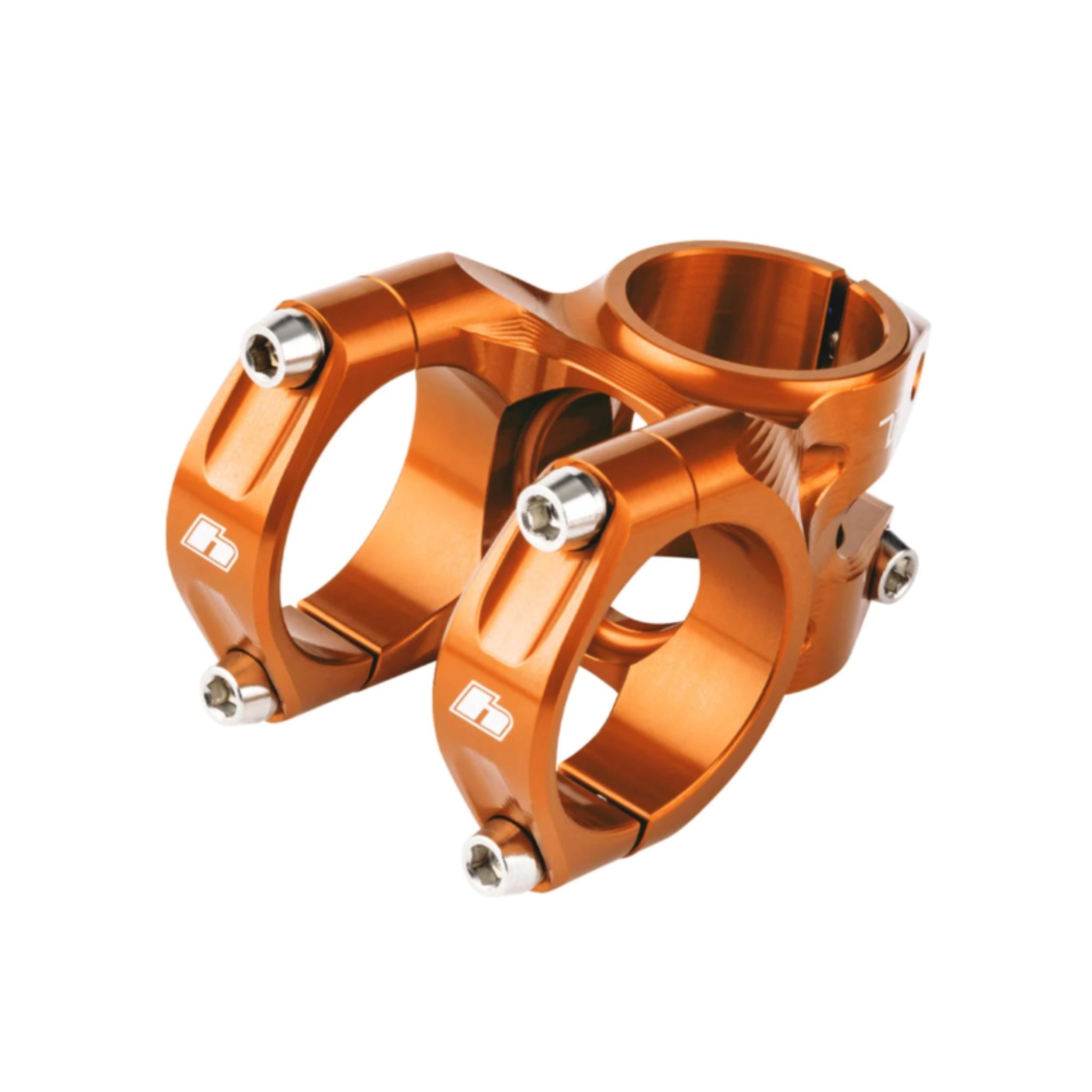 Hope TR Stem | Mountain Bike Stems | Biketart