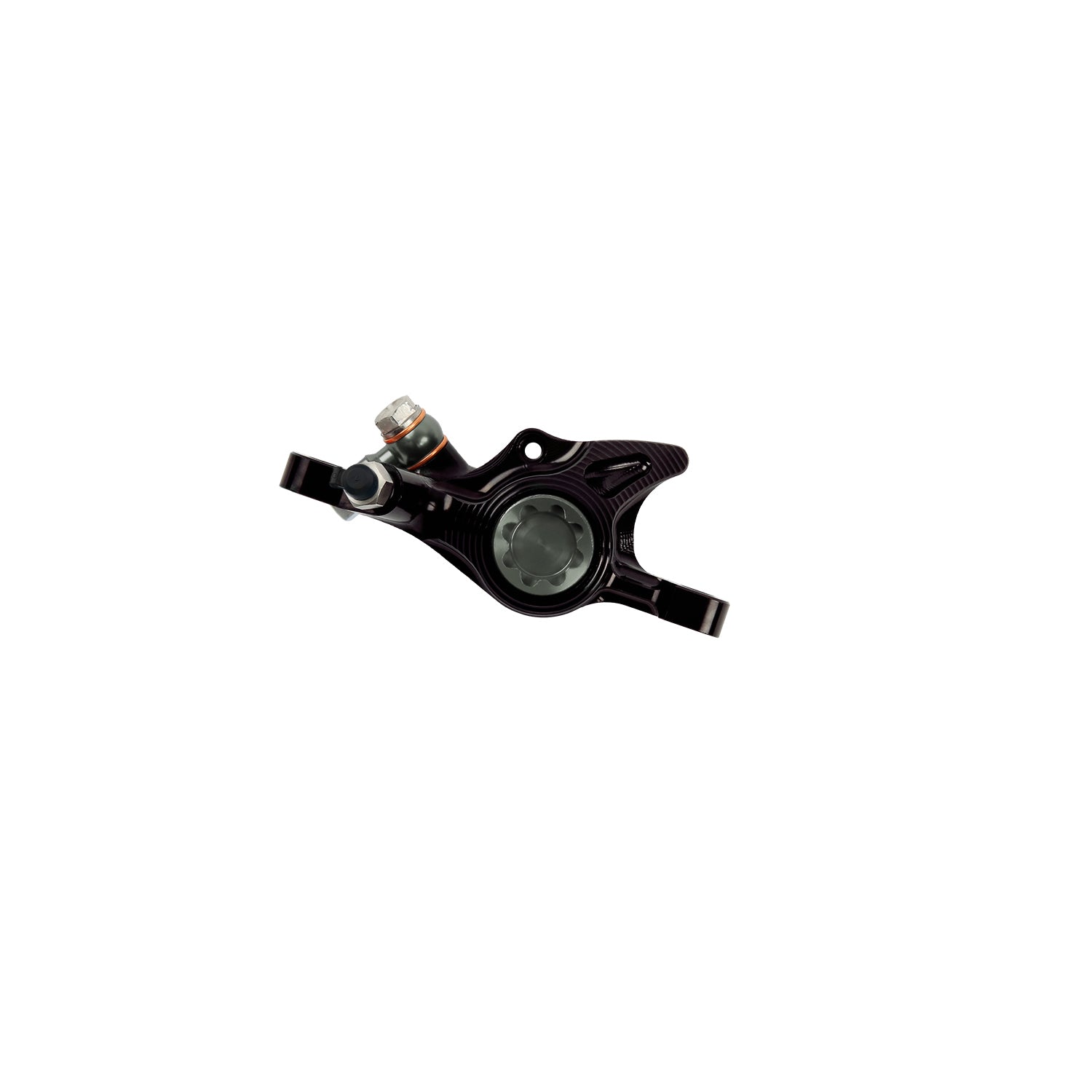 Hope X2 Disc Brake Caliper | Biketart