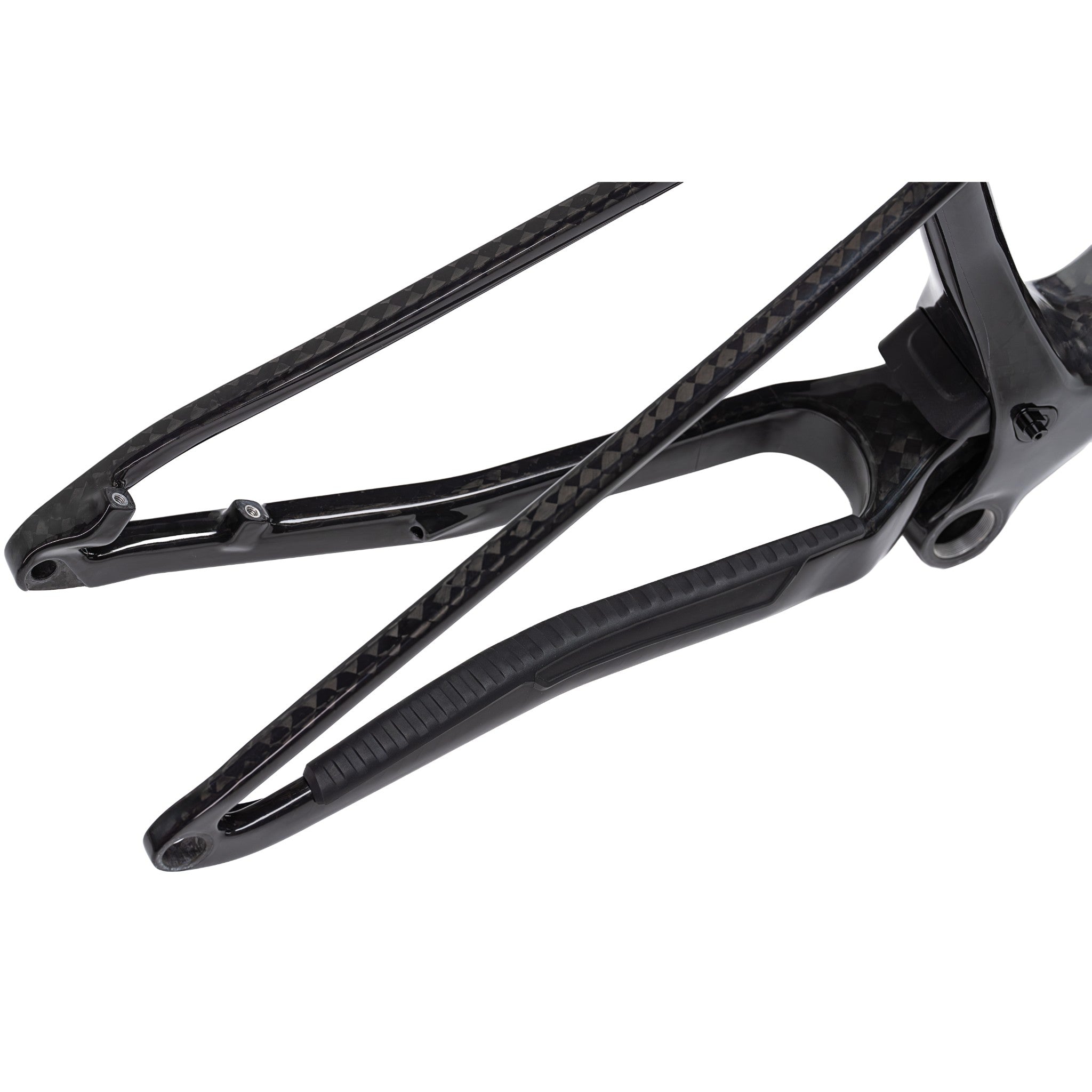 Horn Frame