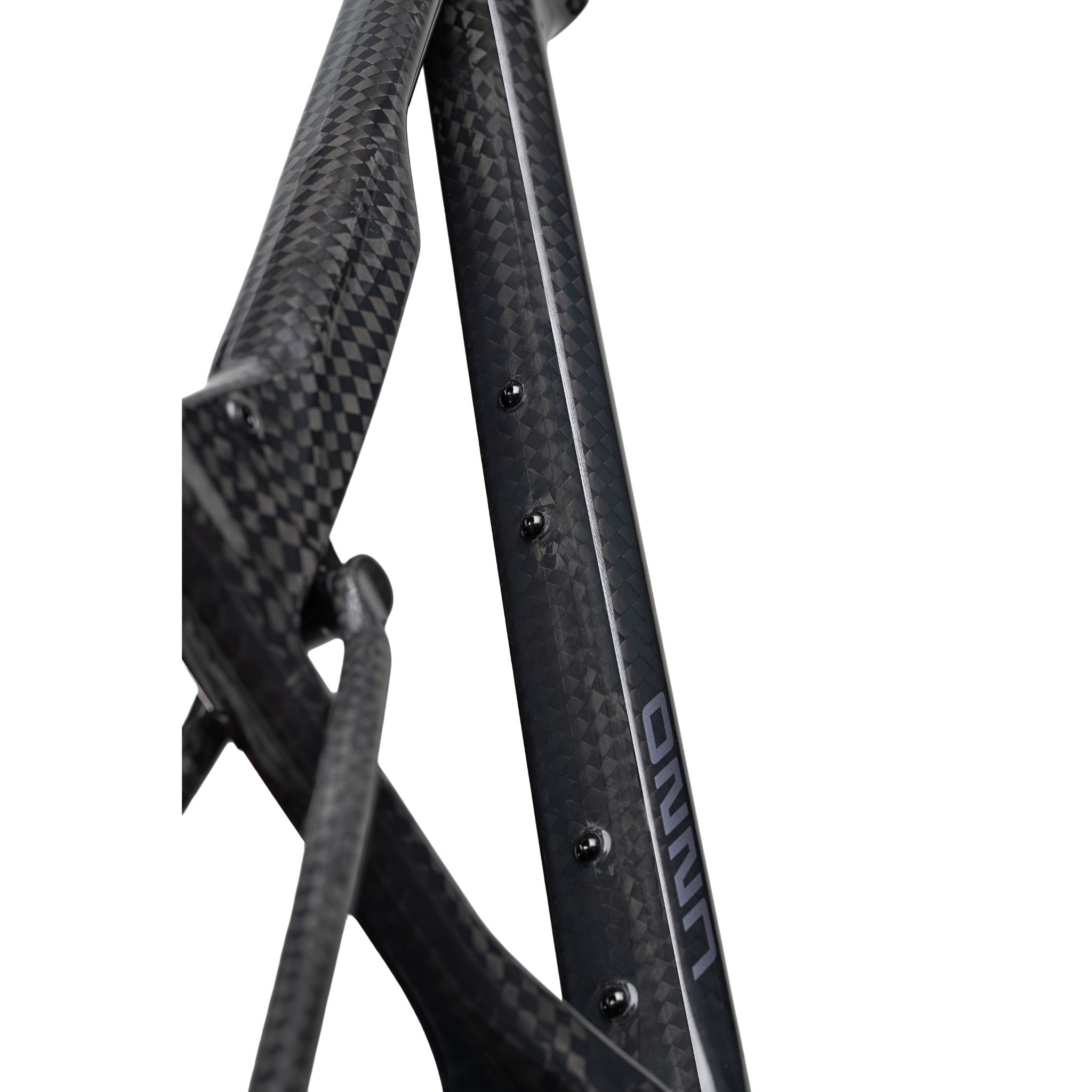 Horn Frame