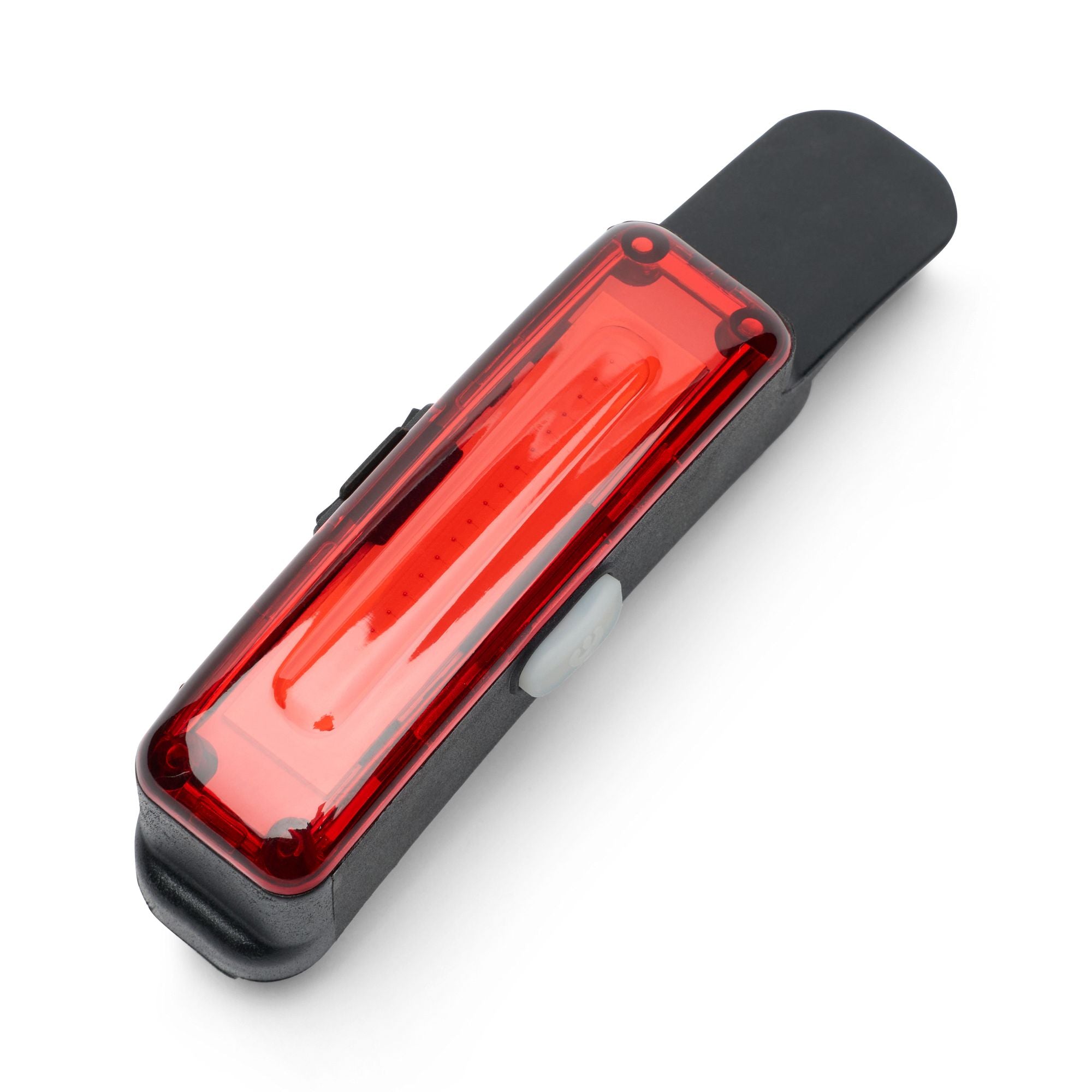 Hoxton LED Light Black / One Size
