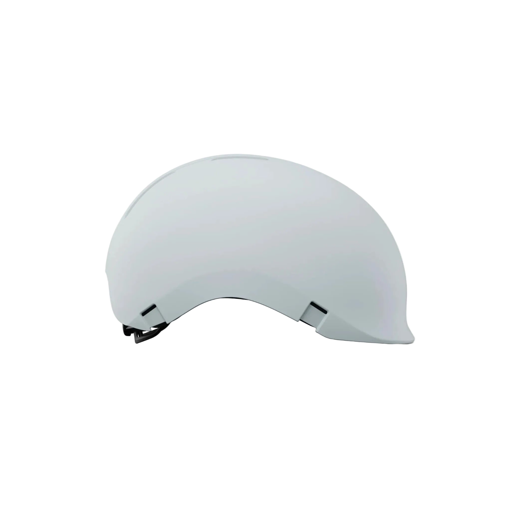 Hoxton MIPS Helmet