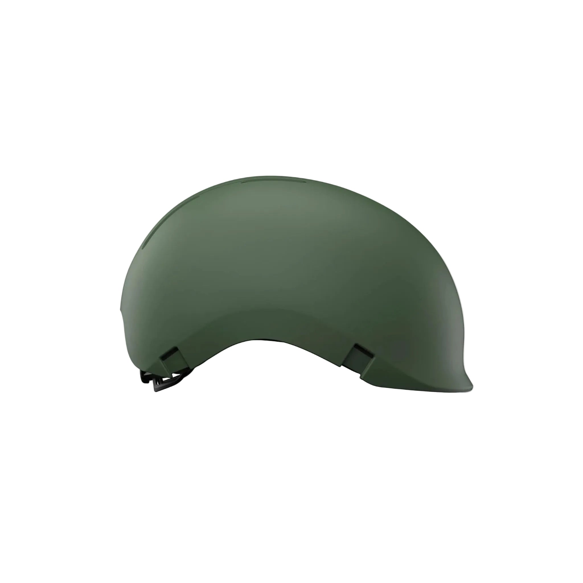 Hoxton MIPS Helmet