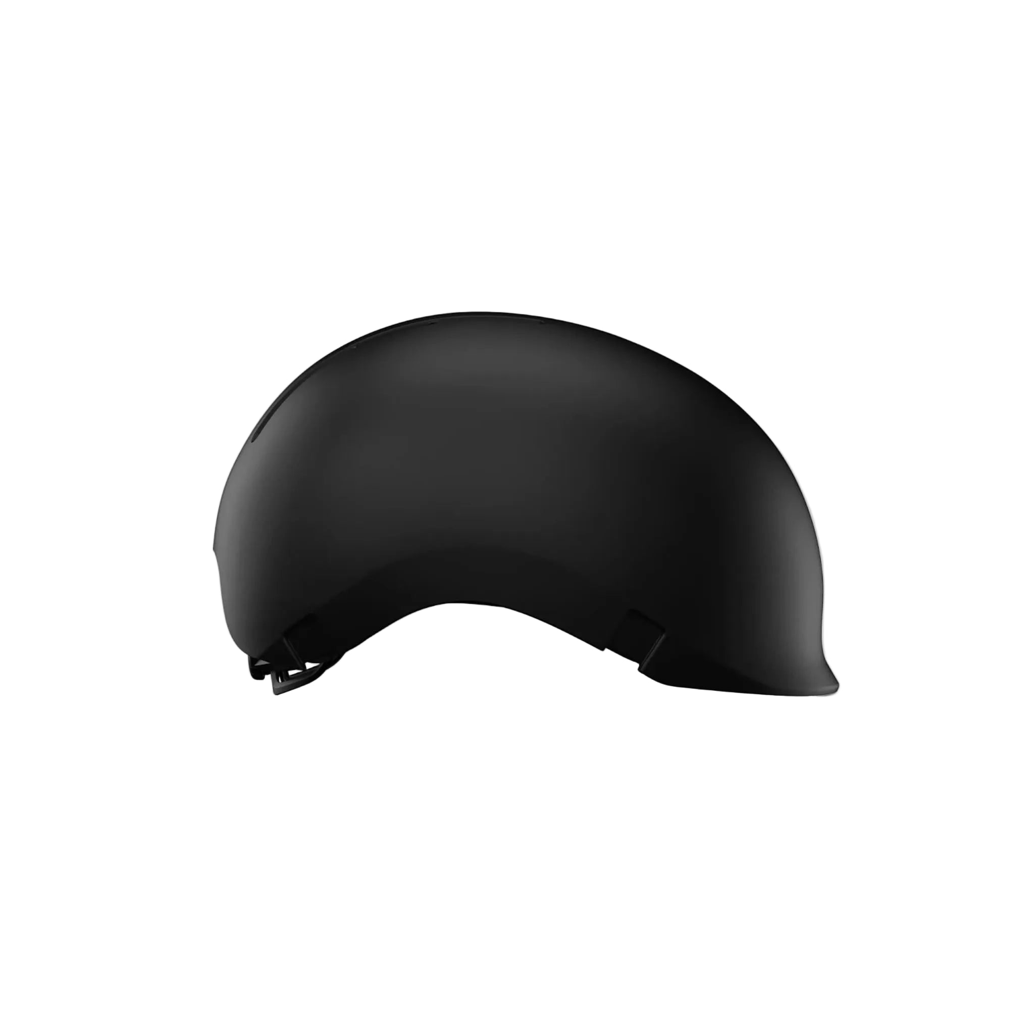 Hoxton MIPS Helmet