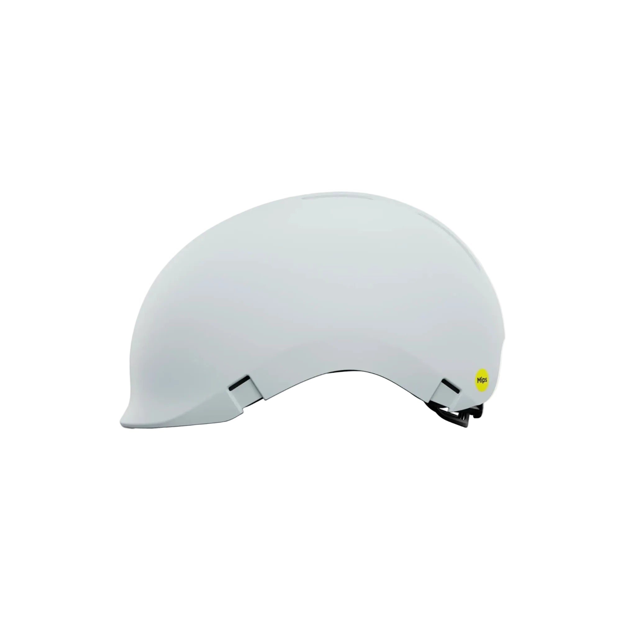 Hoxton MIPS Helmet
