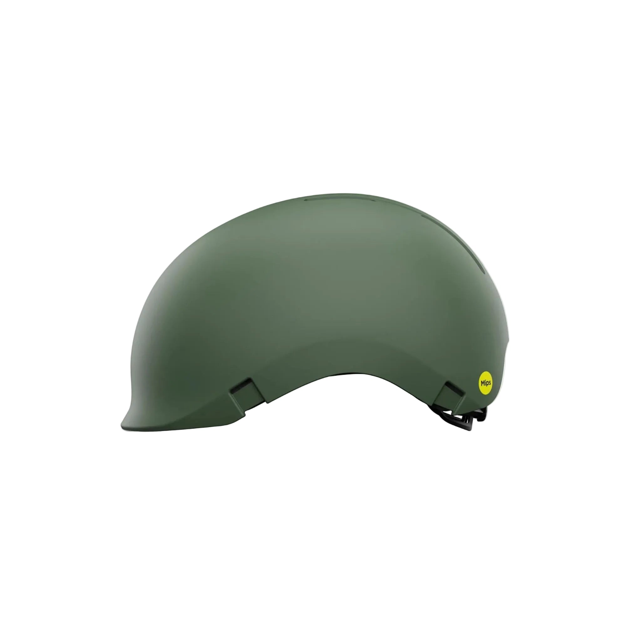 Hoxton MIPS Helmet