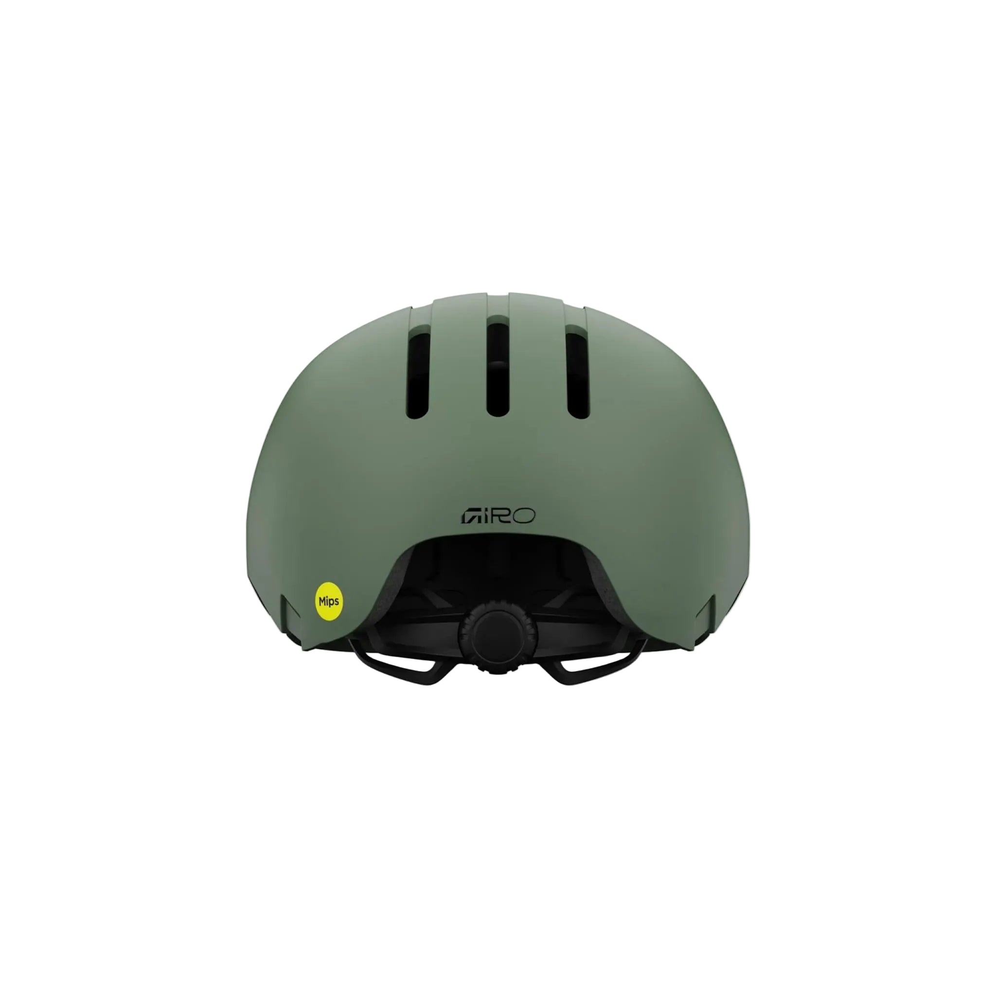 Hoxton MIPS Helmet