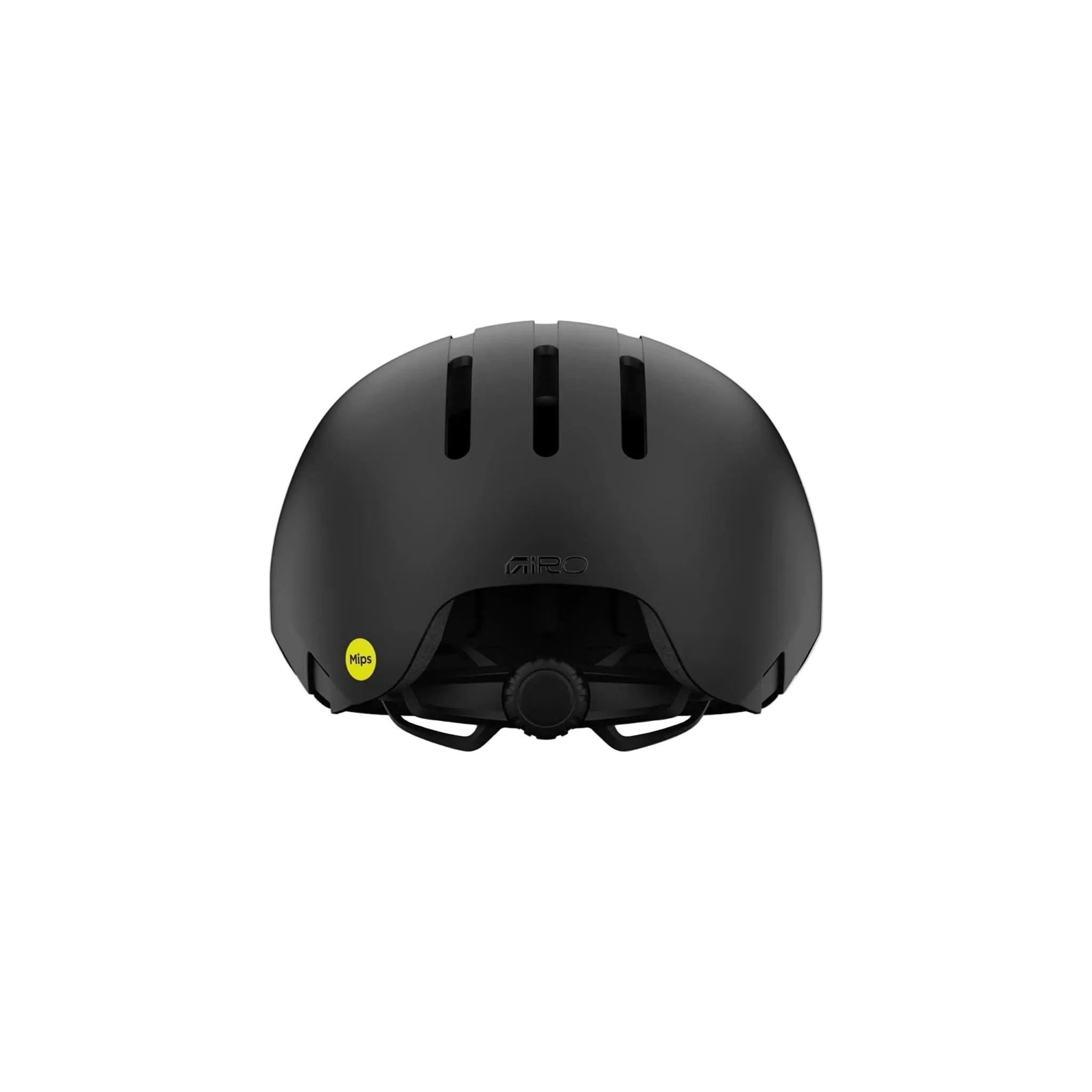 Hoxton MIPS Helmet