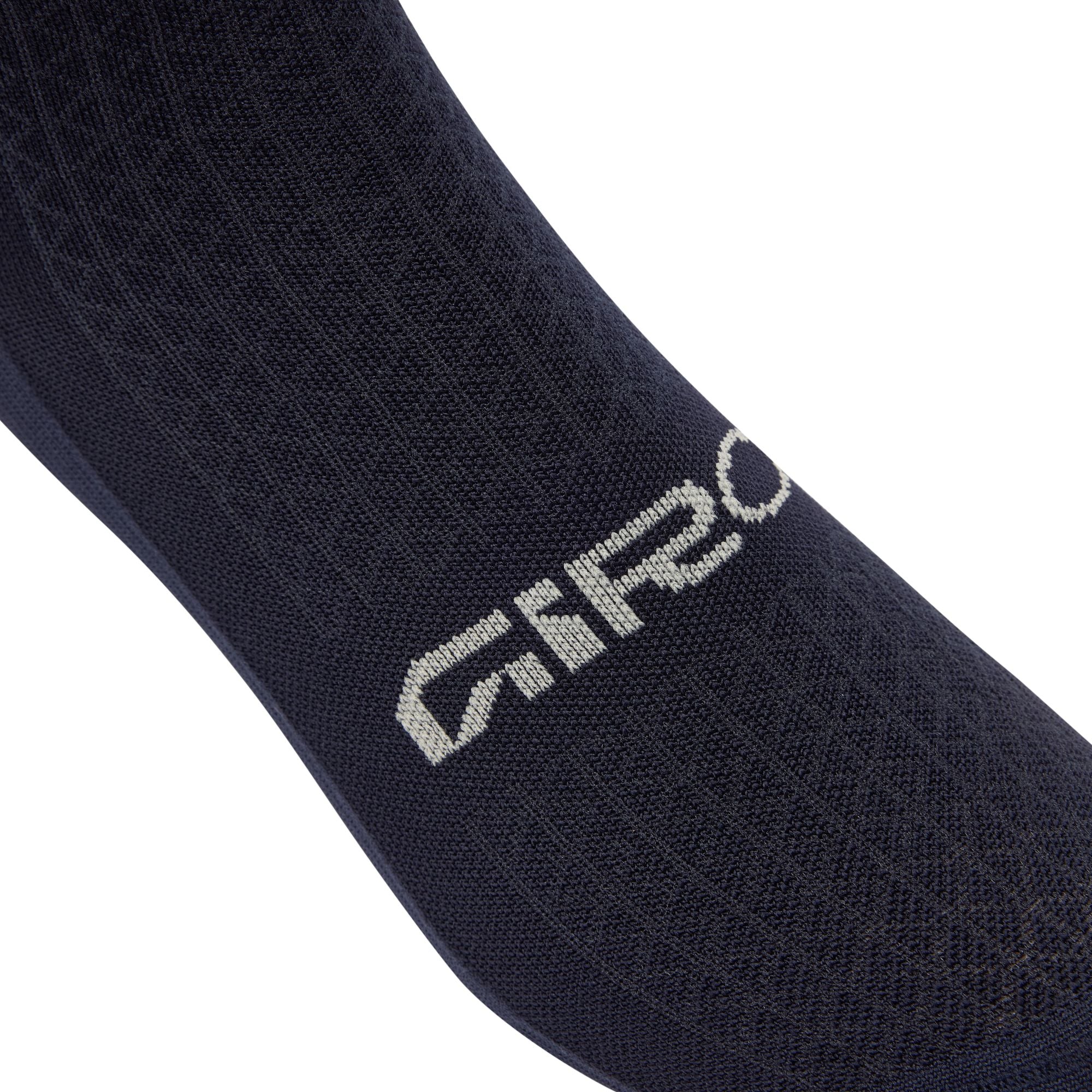 HRC+Grip Socks