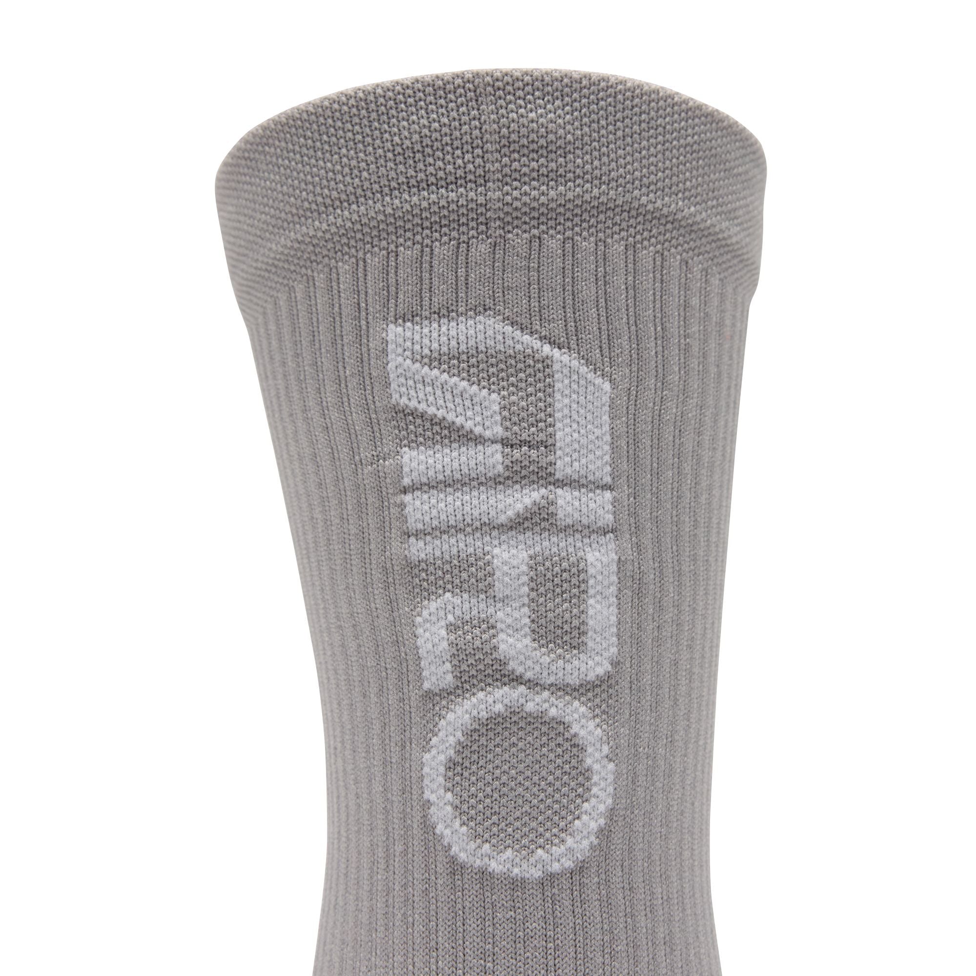 HRC+Grip Socks