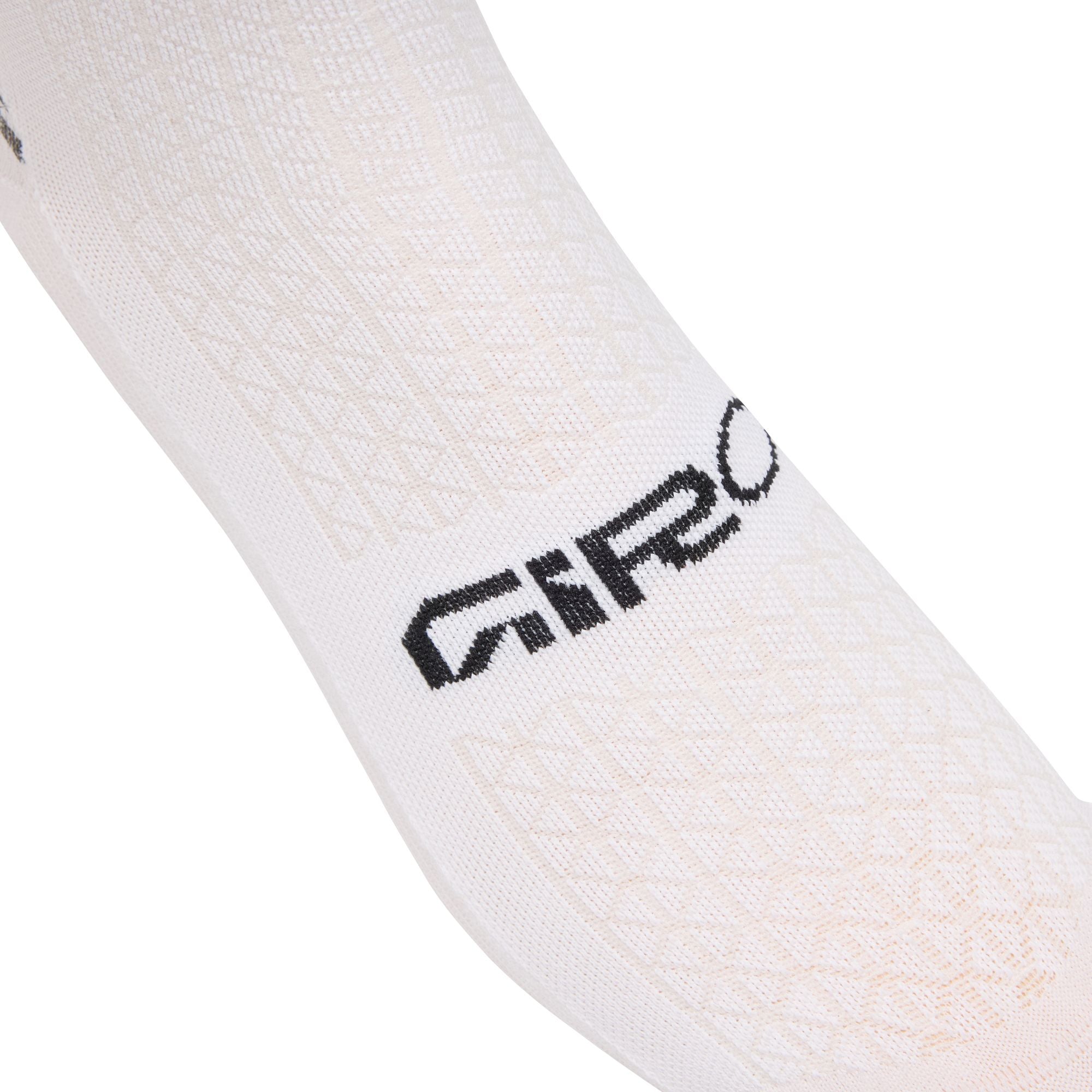 HRC+Grip Socks