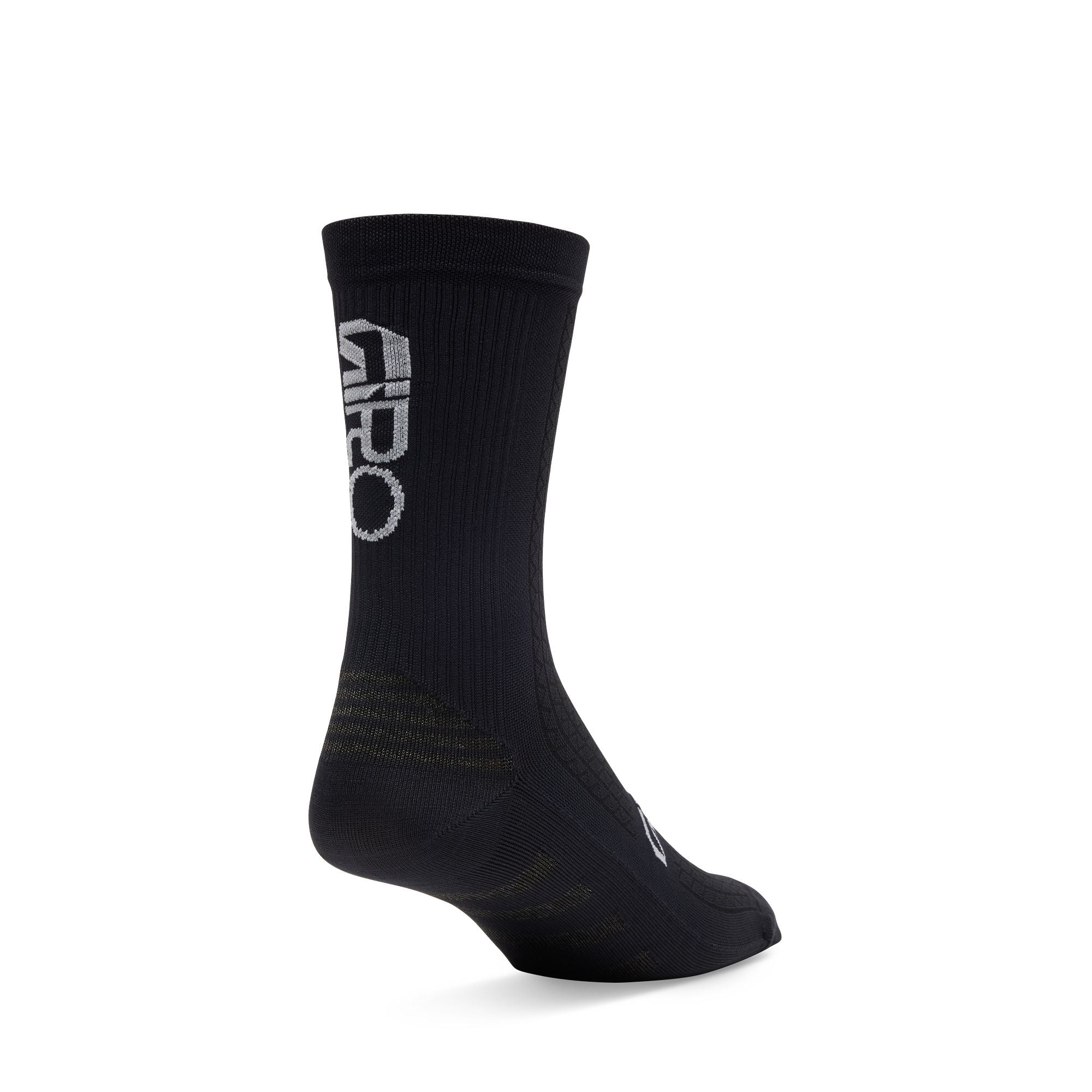 HRC+Grip Socks