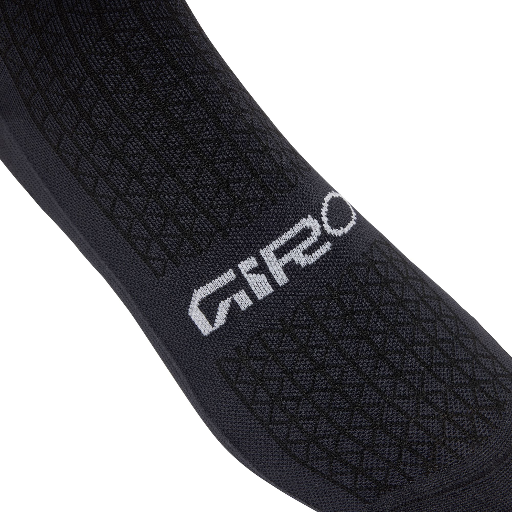 HRC+Grip Socks
