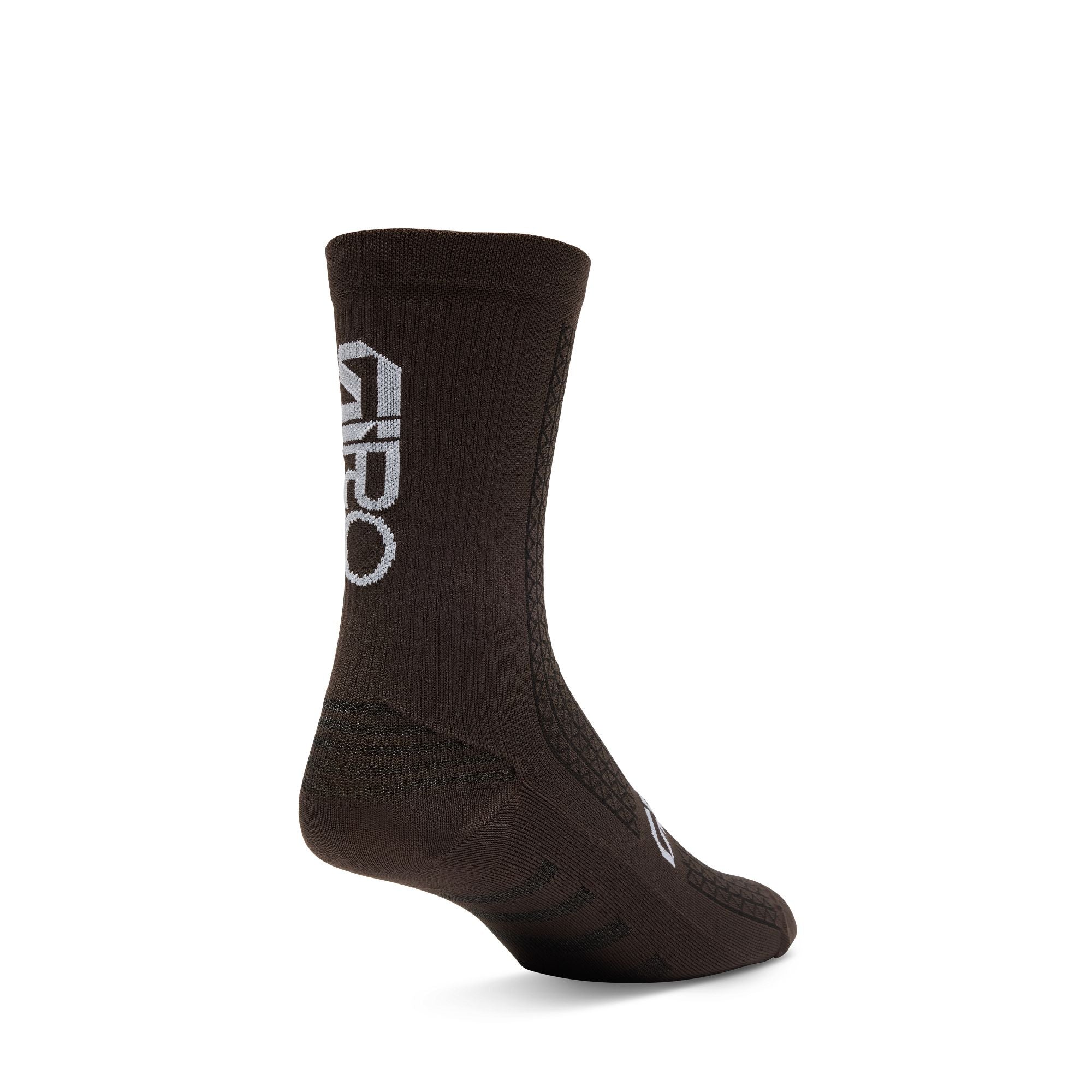 HRC+Grip Socks