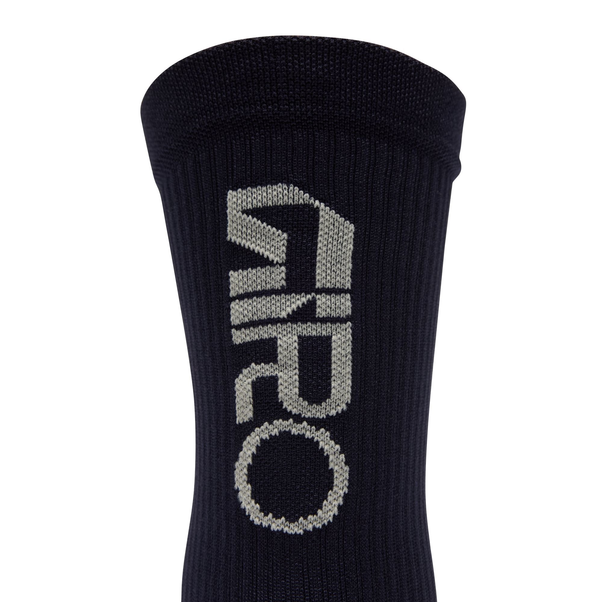 HRC+Grip Socks
