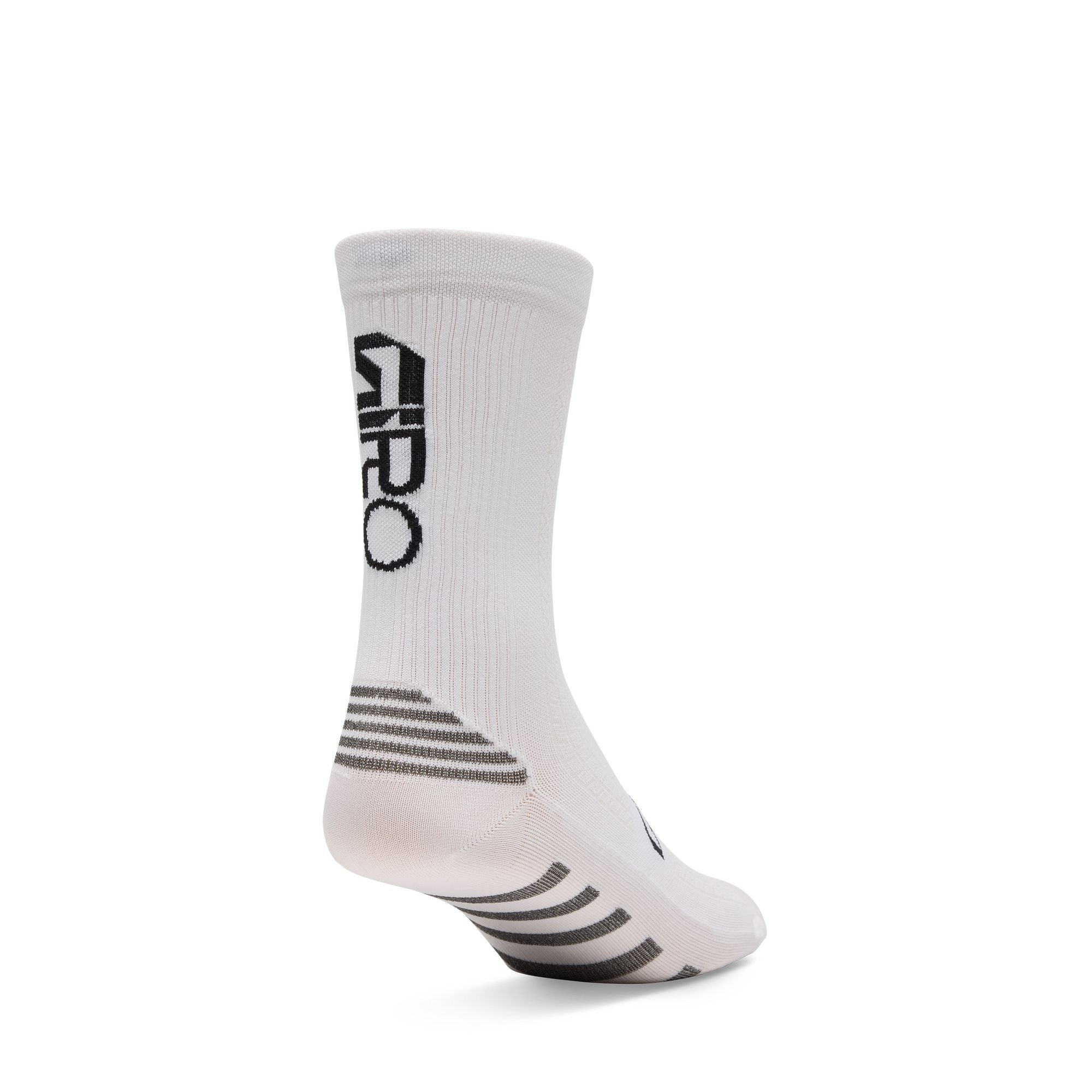 HRC+Grip Socks