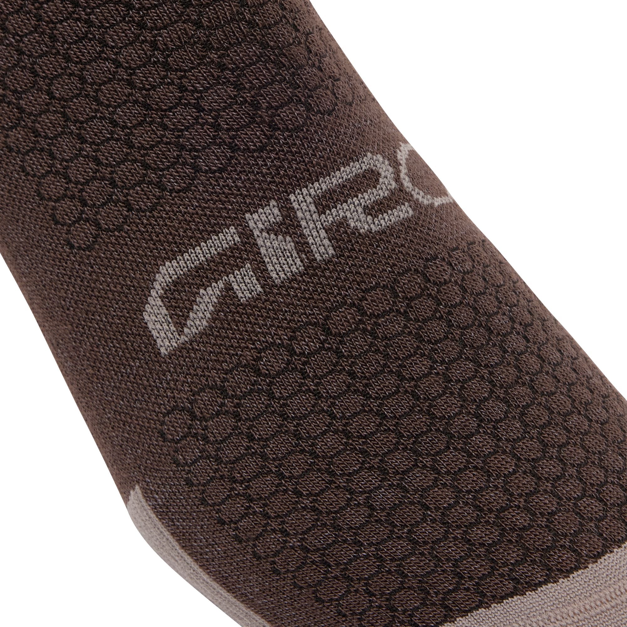 HRC+Merino Socks