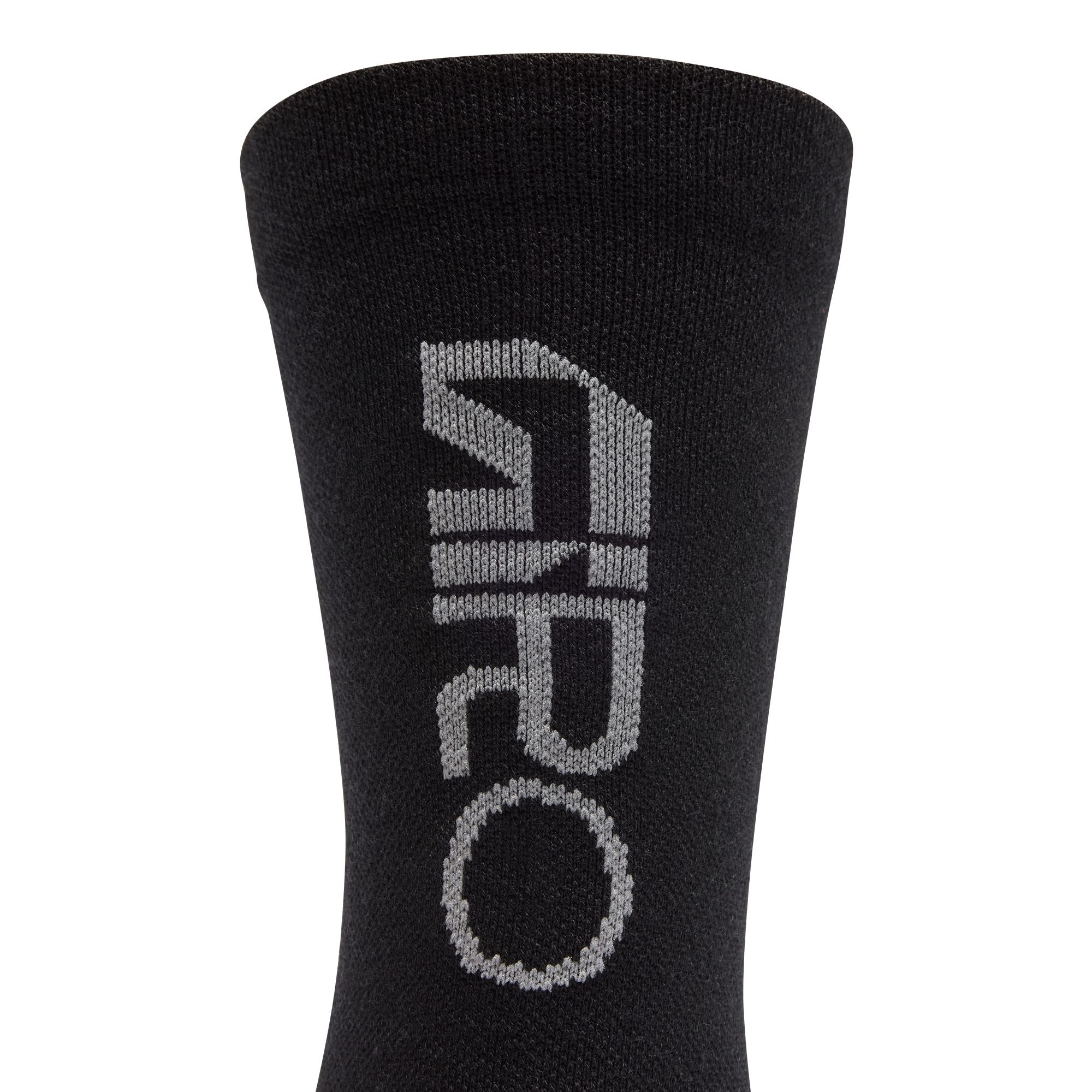 HRC+Merino Socks
