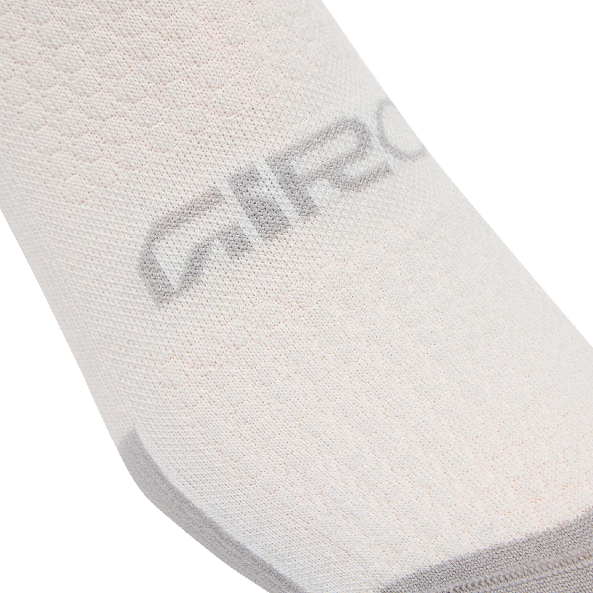 HRC+Merino Socks