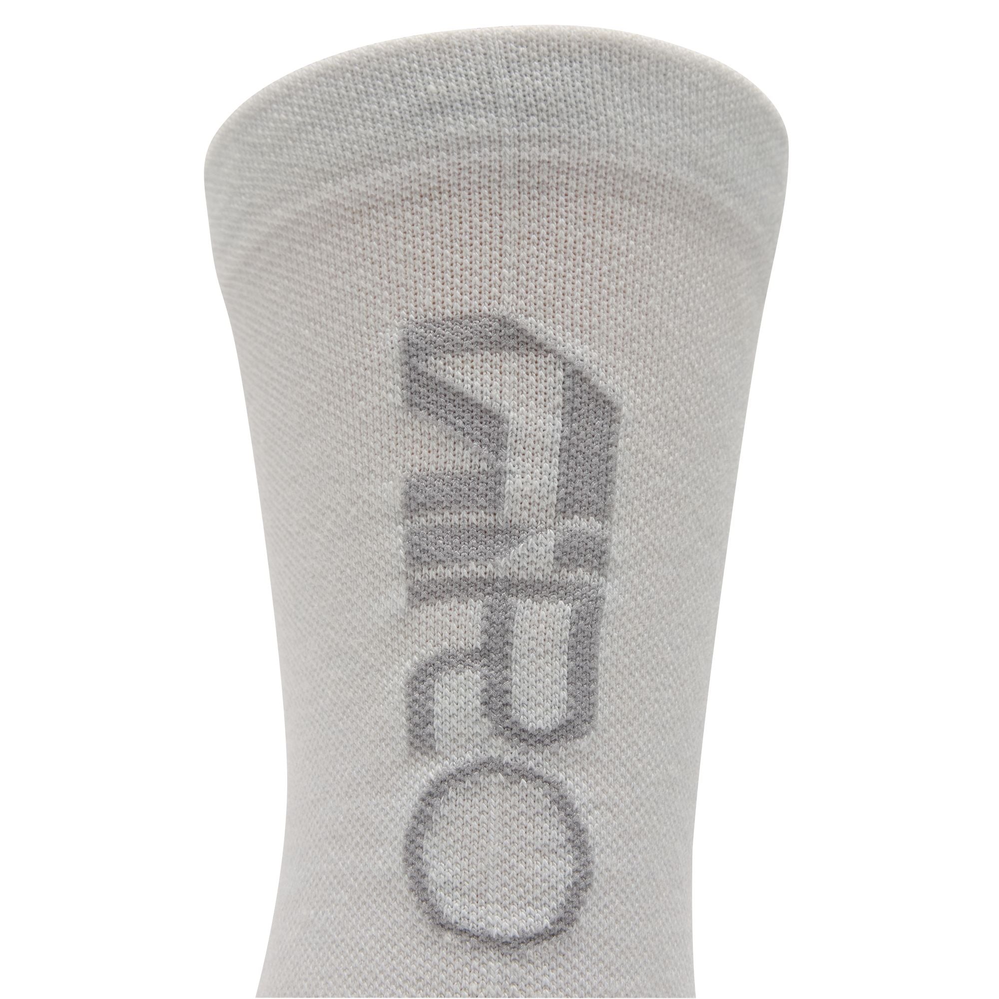 HRC+Merino Socks