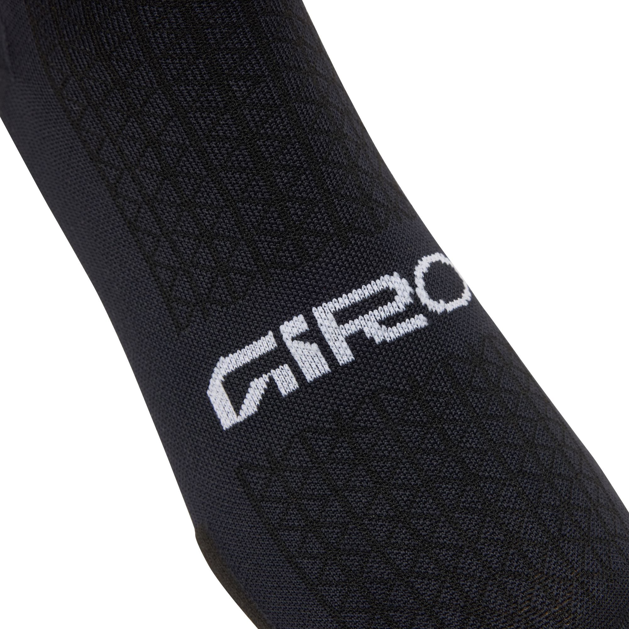HRC Team Socks