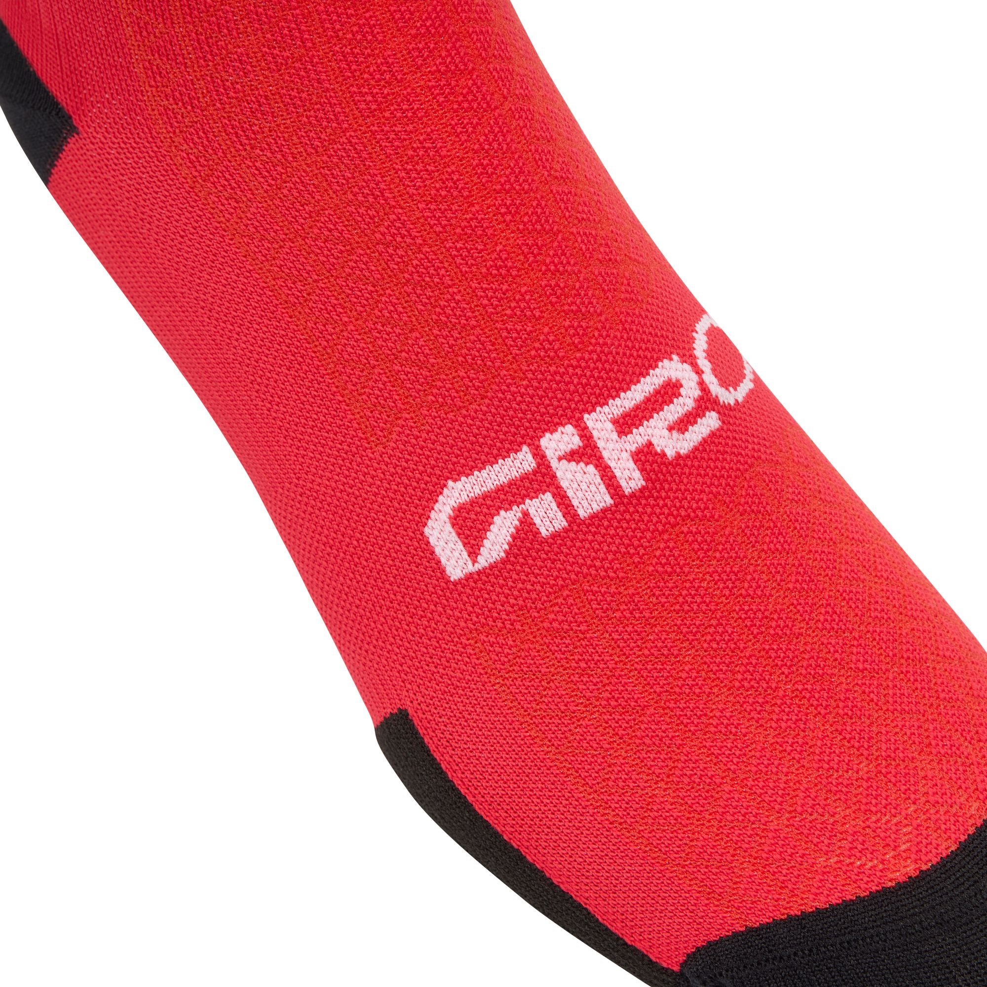 HRC Team Socks
