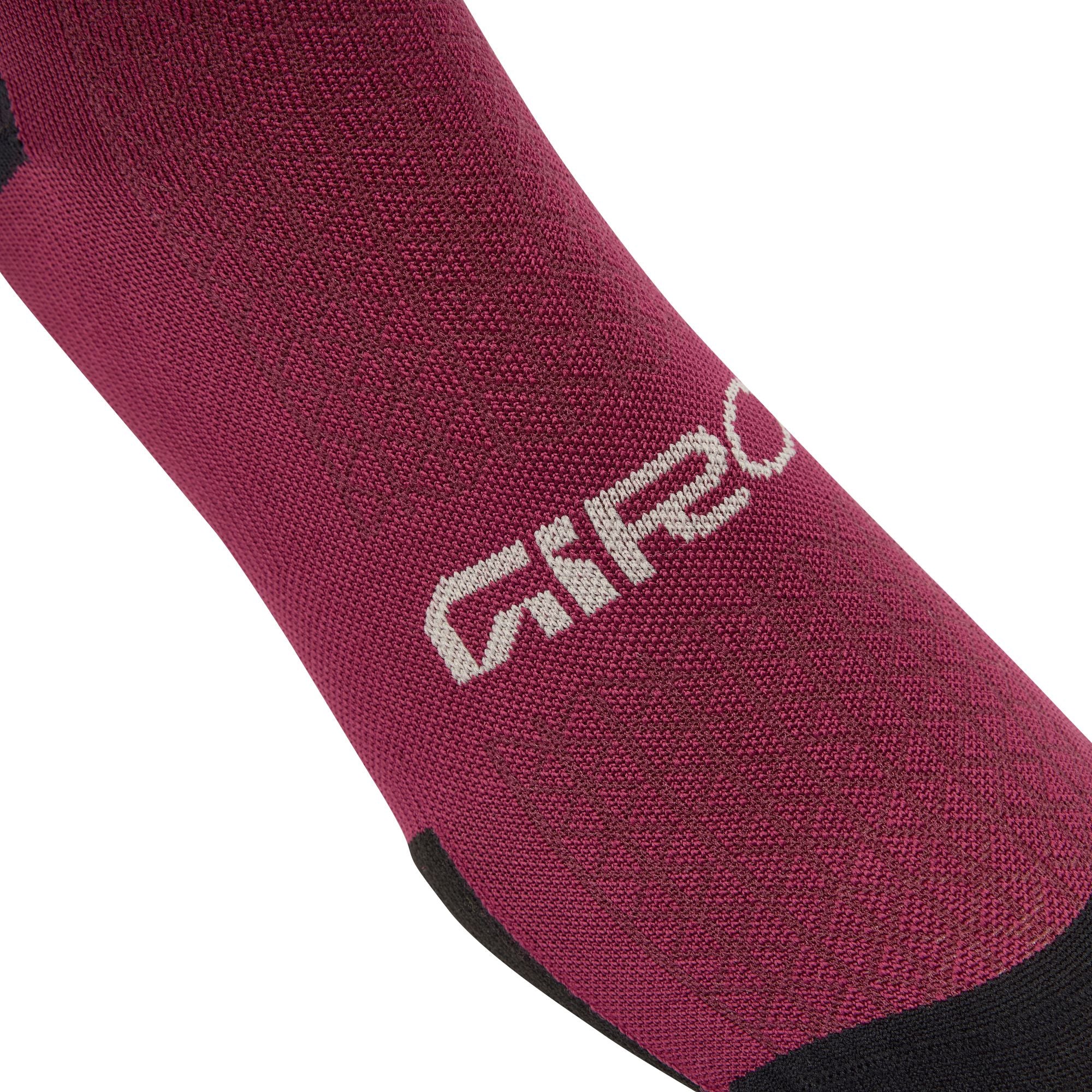 HRC Team Socks