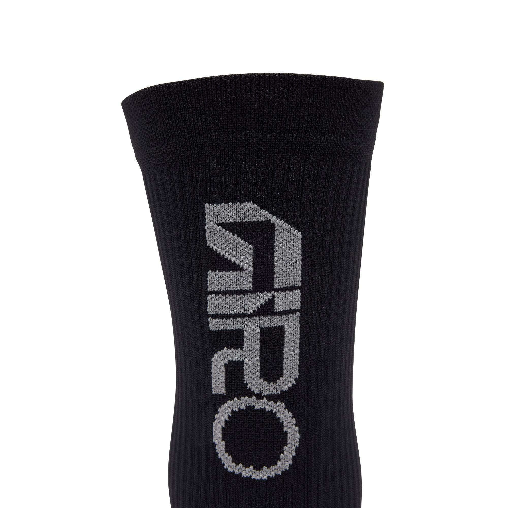 HRC Team Socks