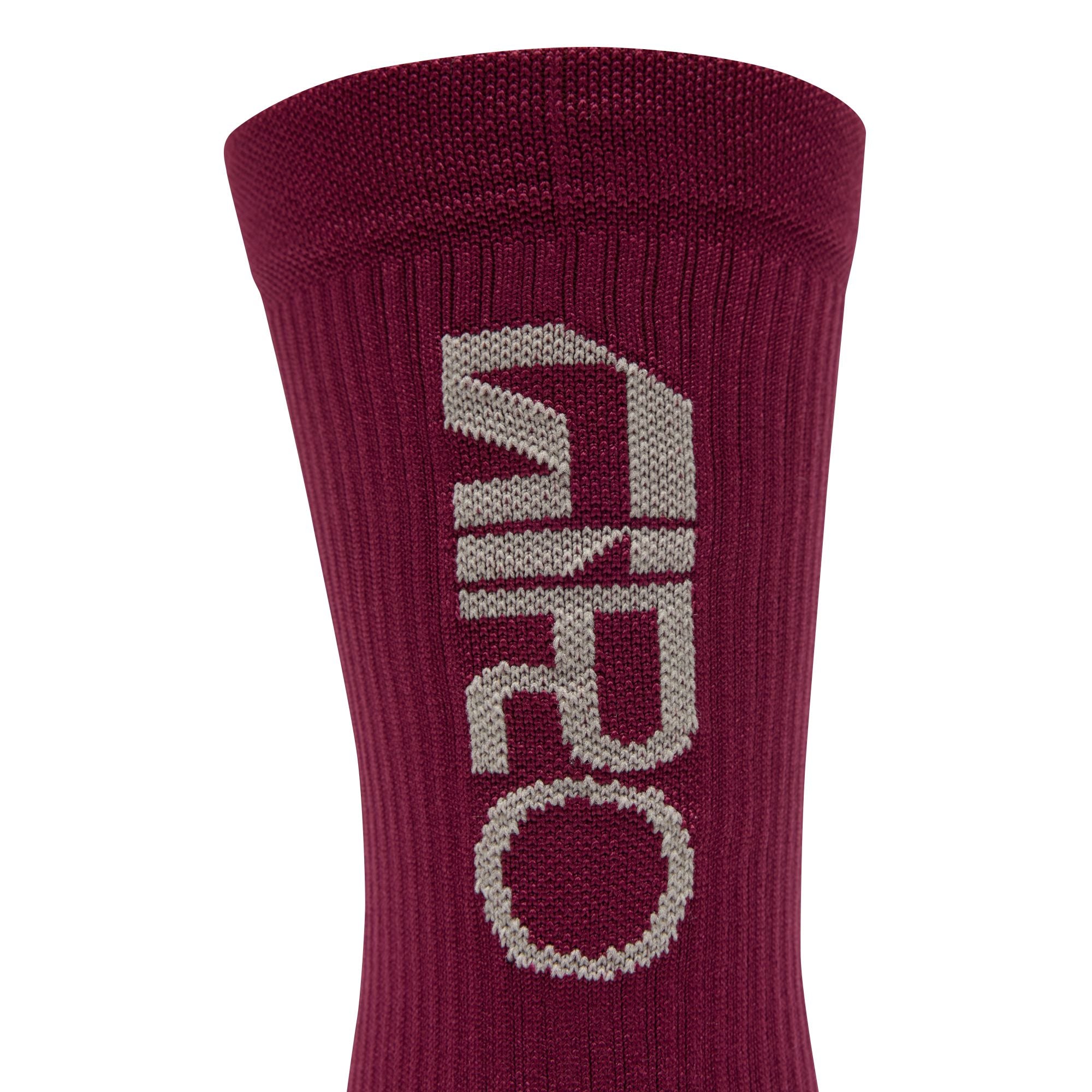 HRC Team Socks
